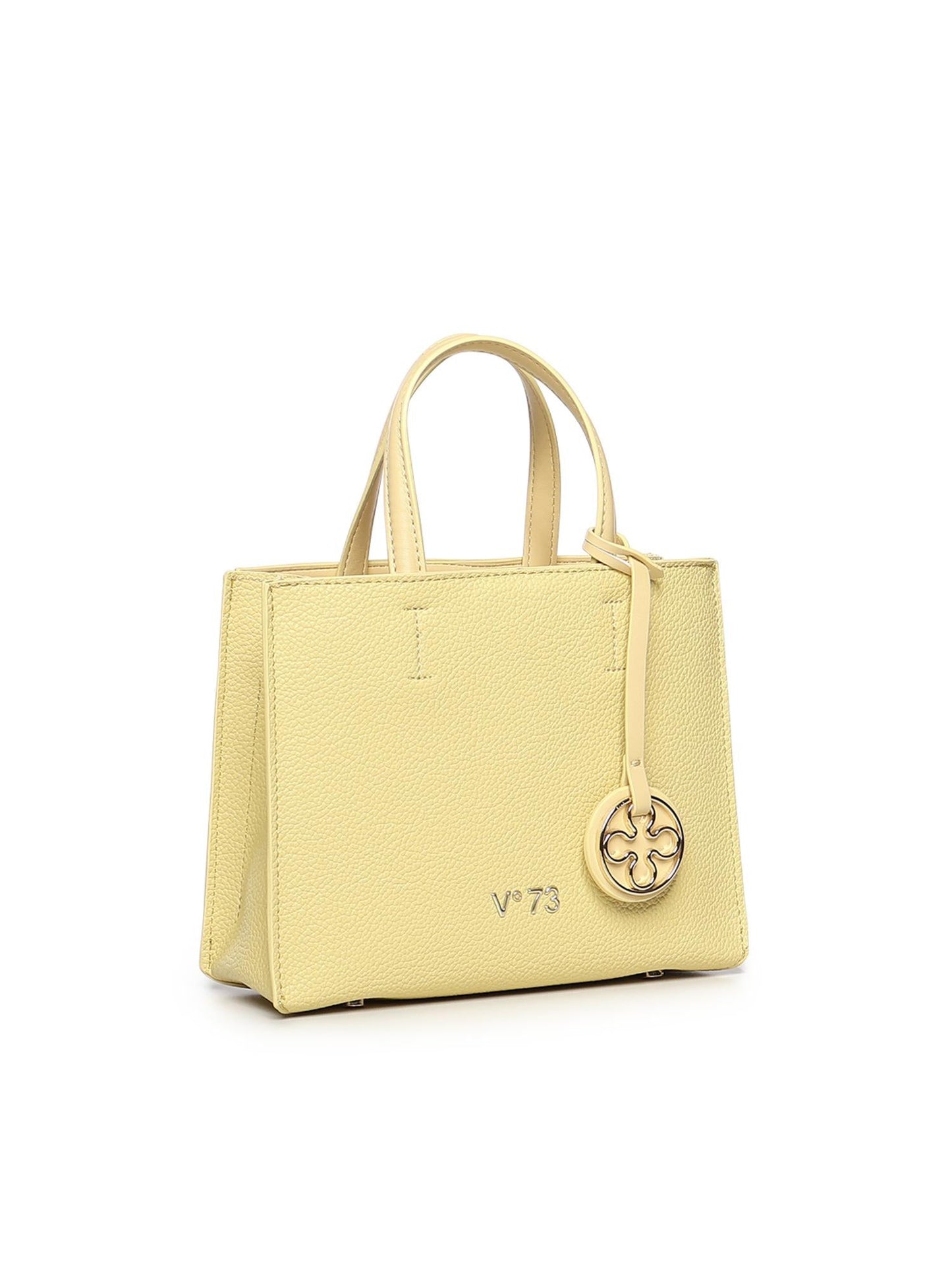 Borsa Blake con logo