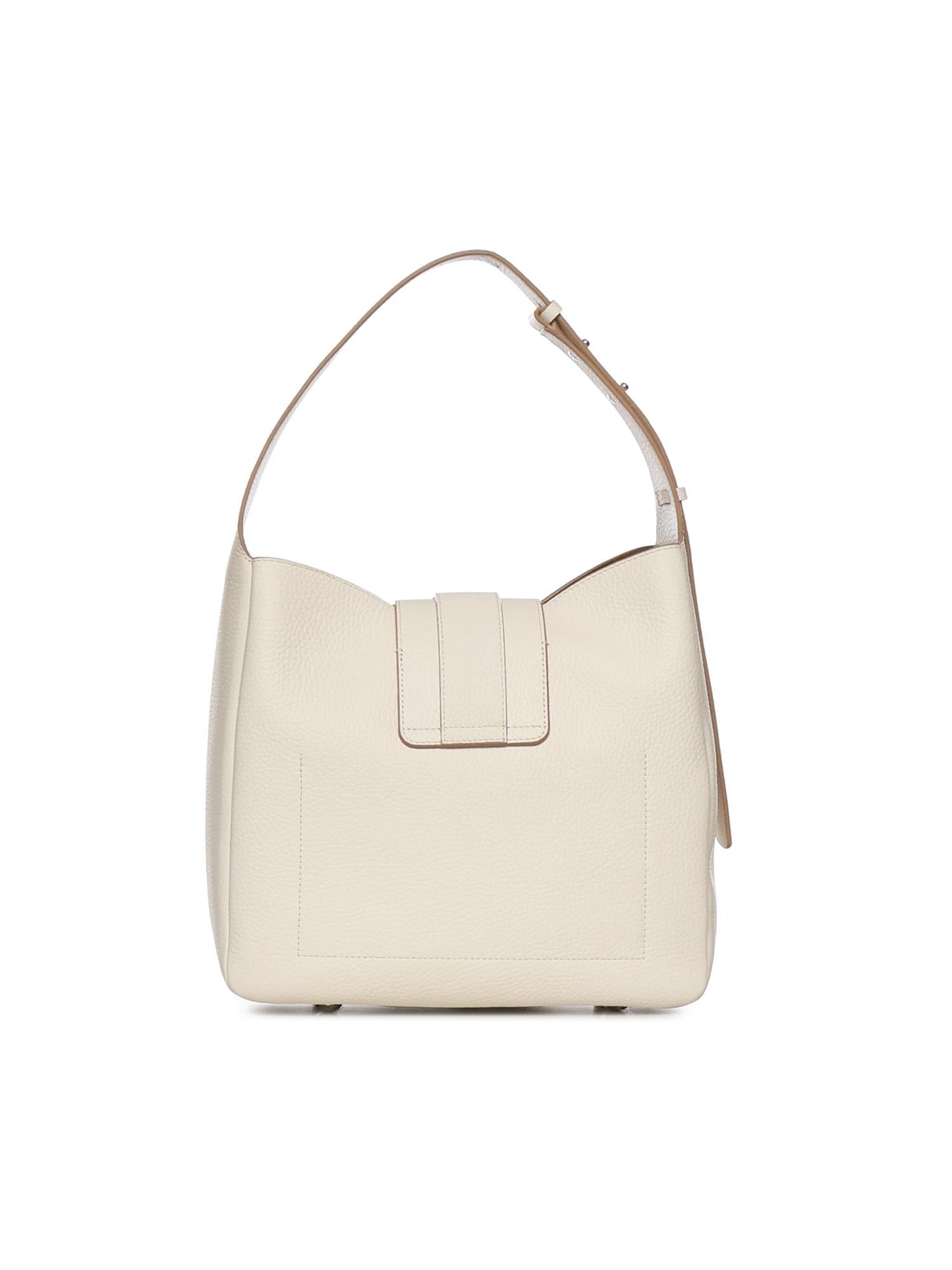 Borsa hobo Hogan Trend in pelle