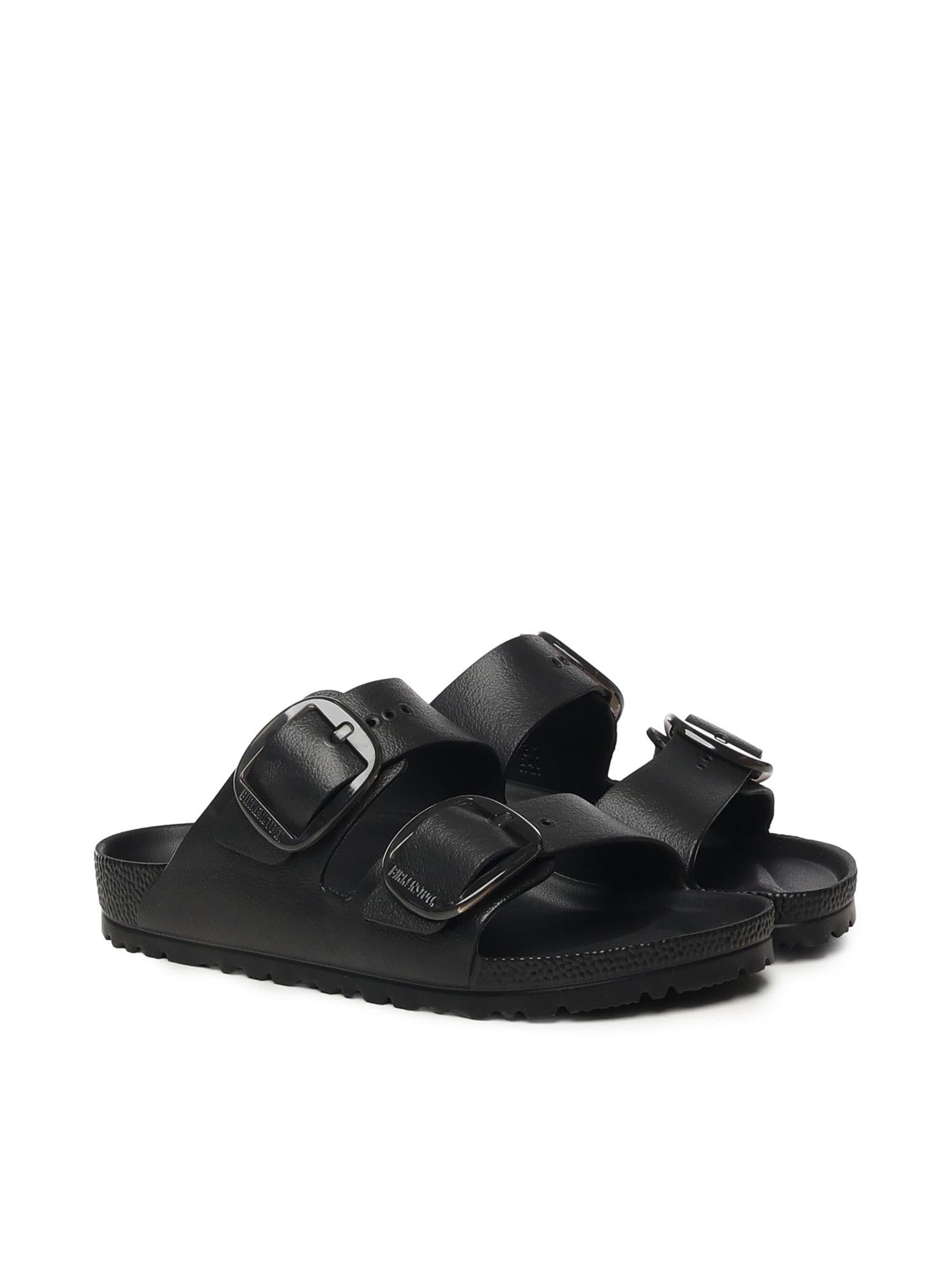 Sandali Arizona Big Buckle