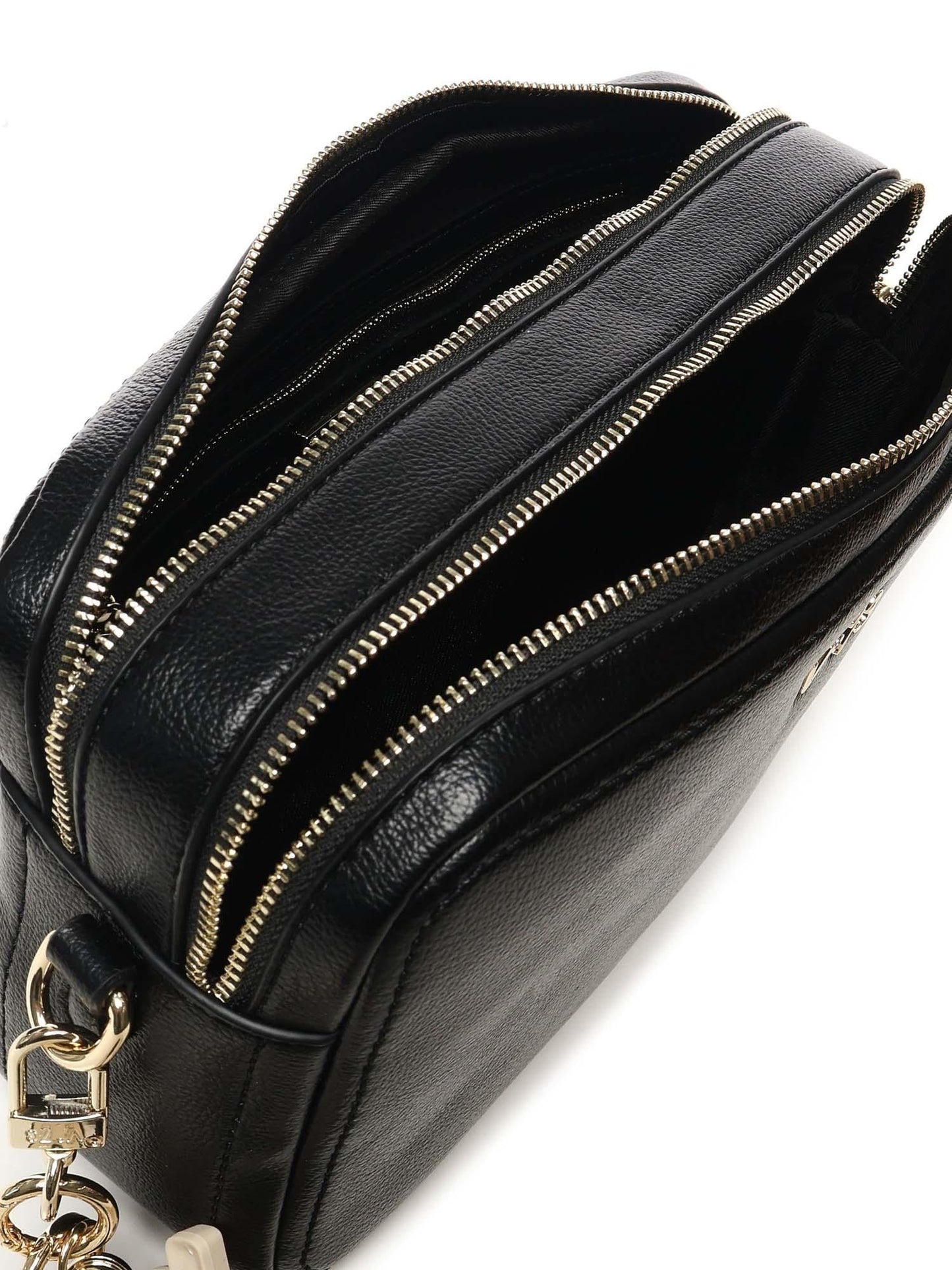 Borsa Penelope con logo