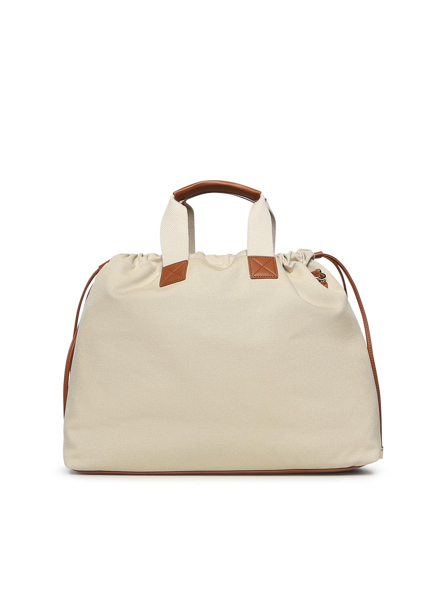 Borsa Responsability con logo