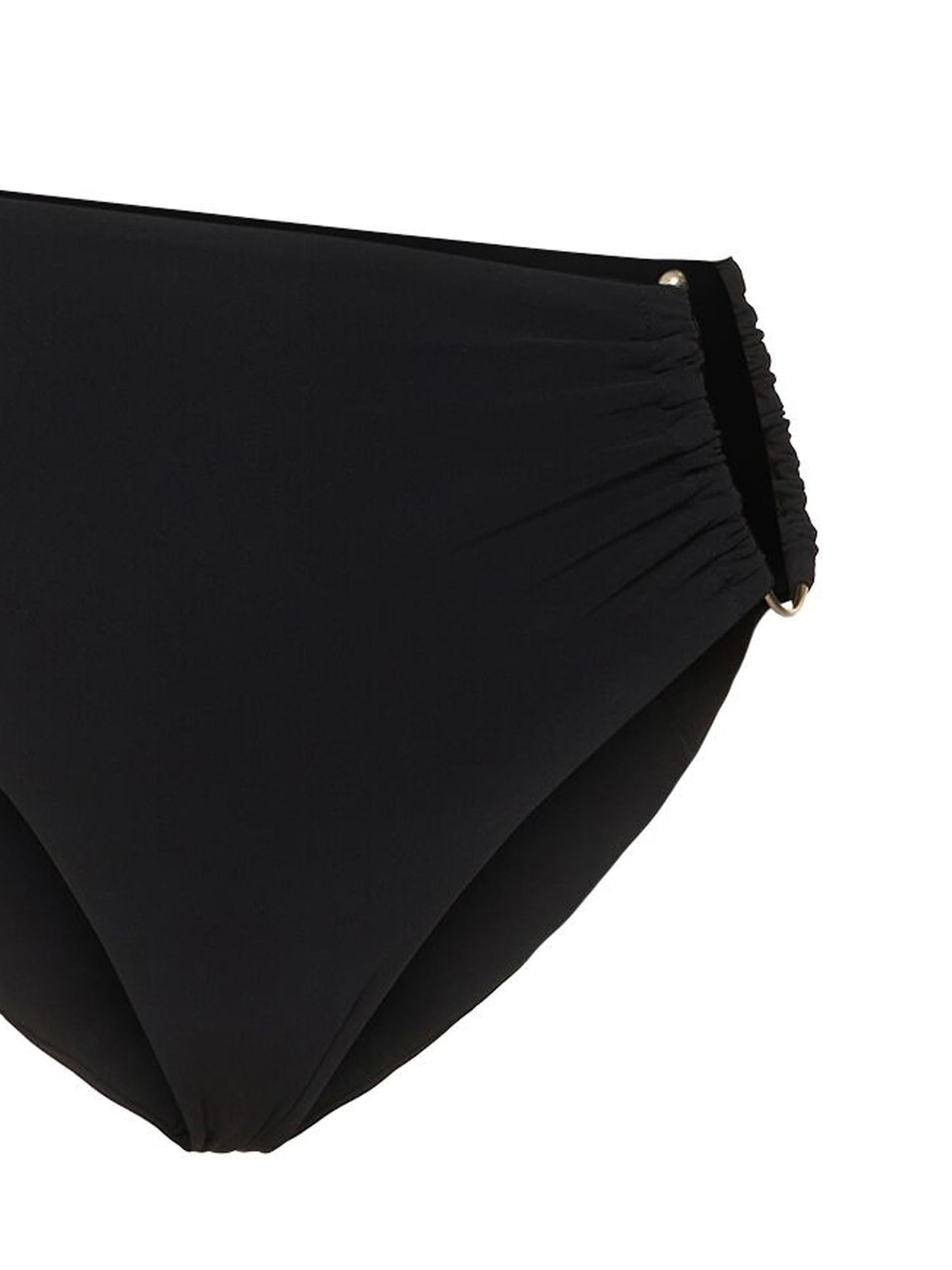 Slip bikini Crescent