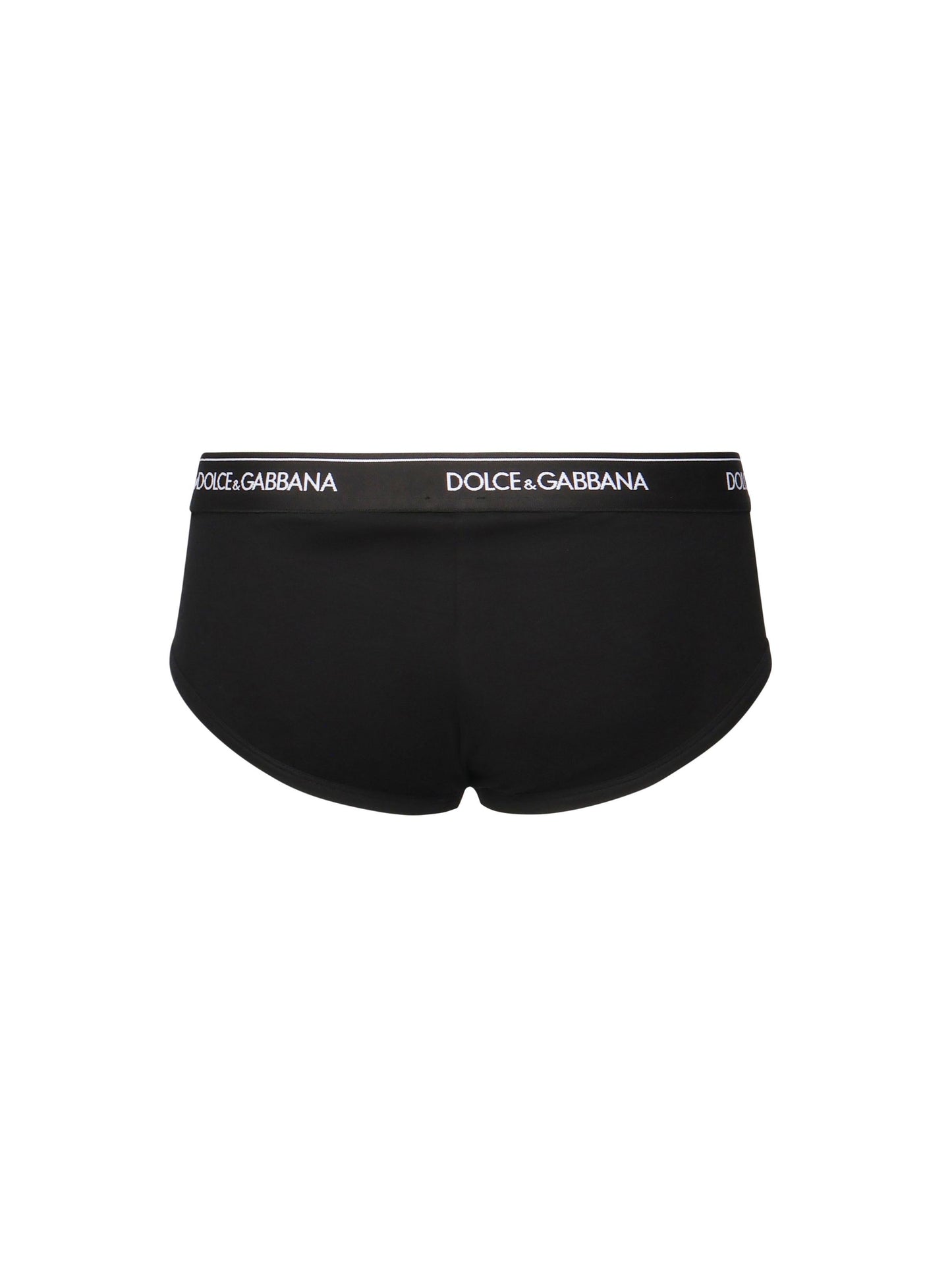 Bi-pack slip Brando in cotone