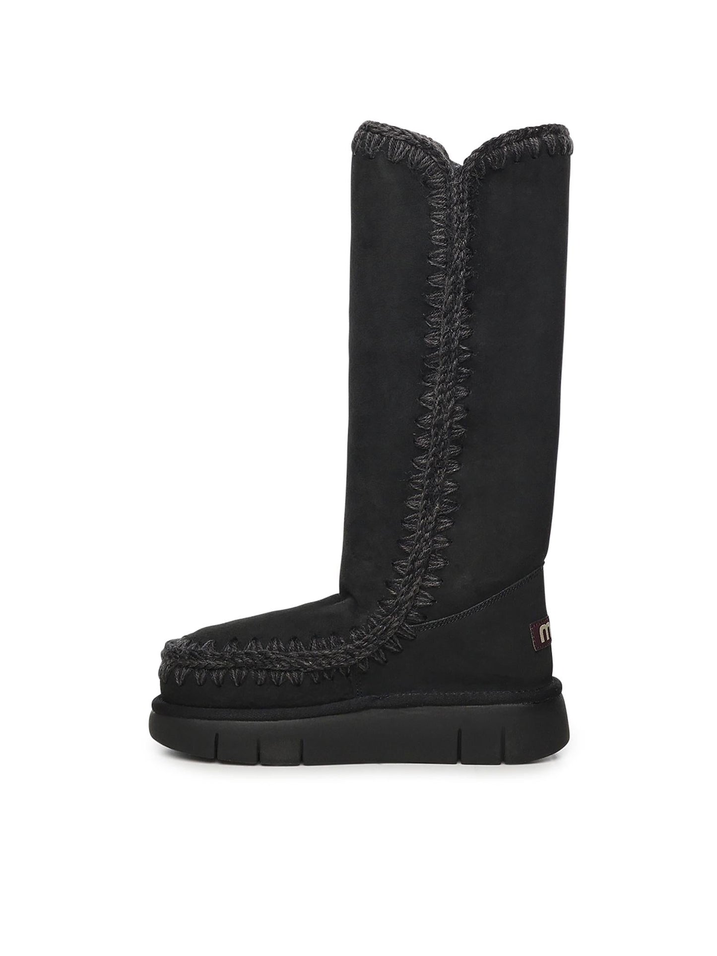 Stivali Eskimo bounce 40