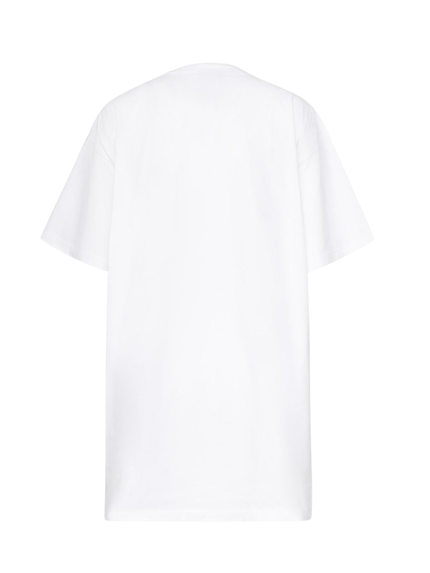 Abito t-shirt city of angels
