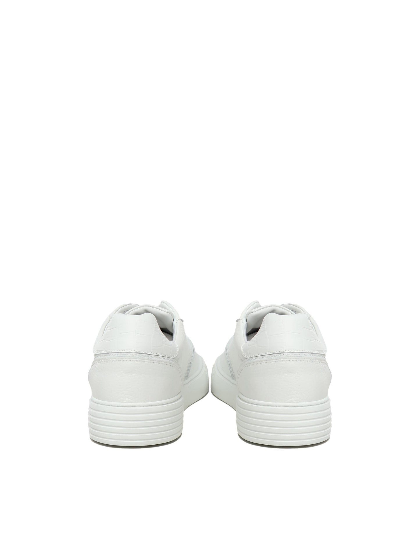 Sneakers Victory in nappa