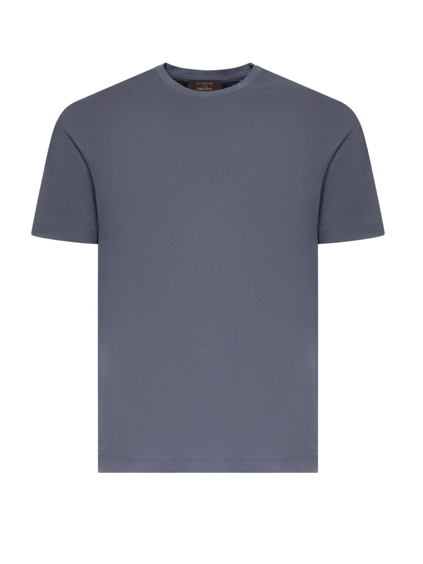 T-shirt in cotone