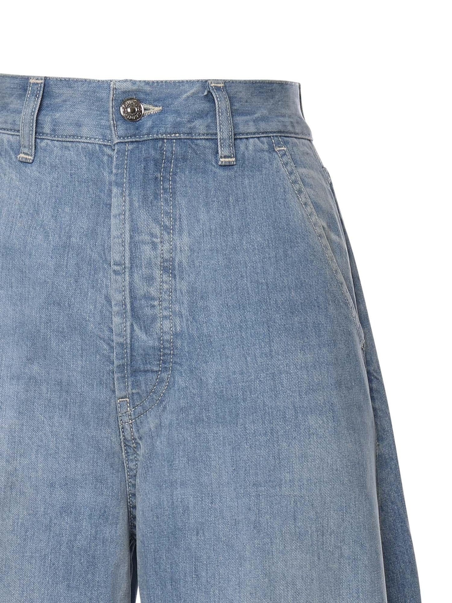 Jeans Alek