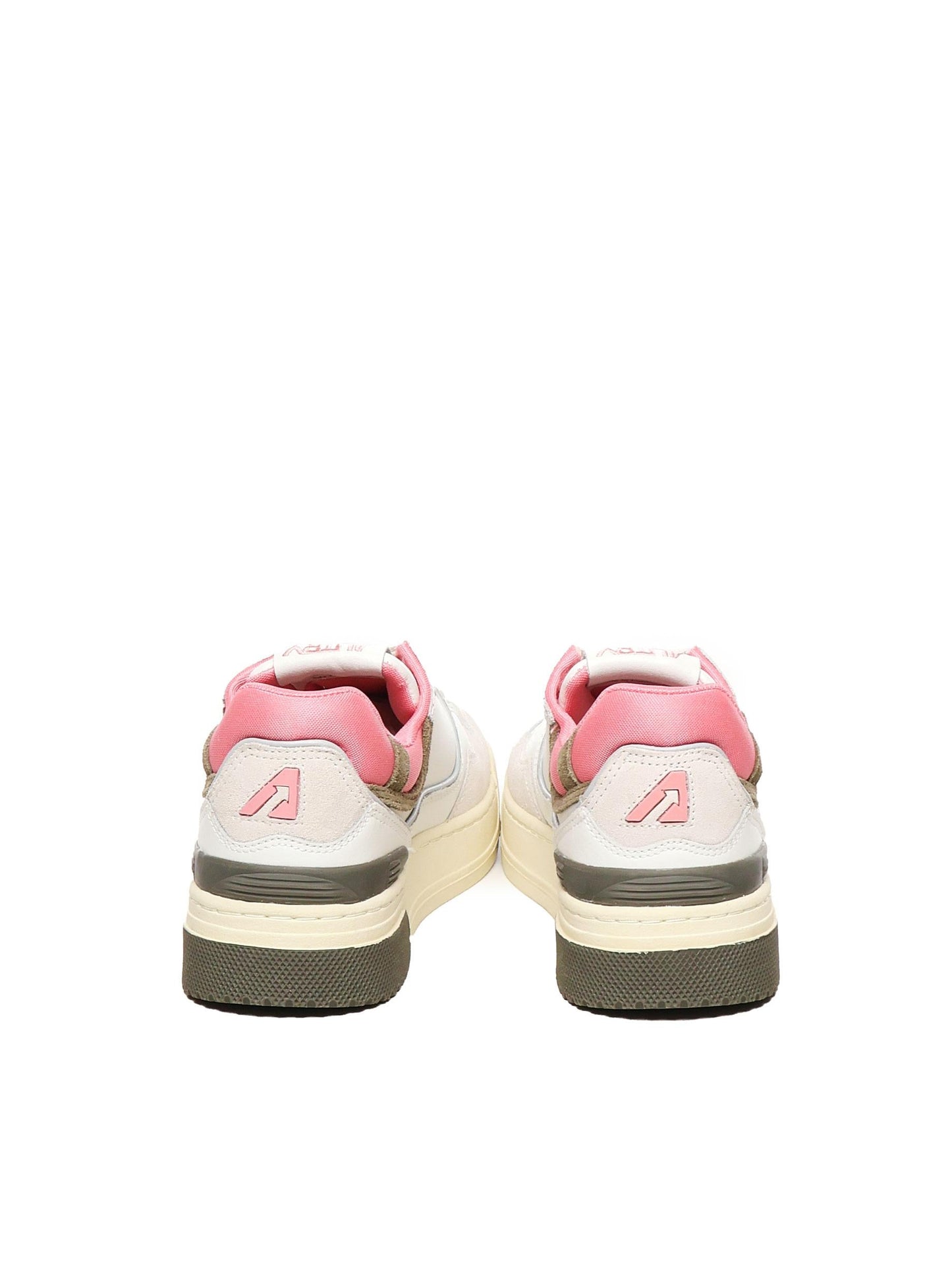 Sneakers CLC Low
