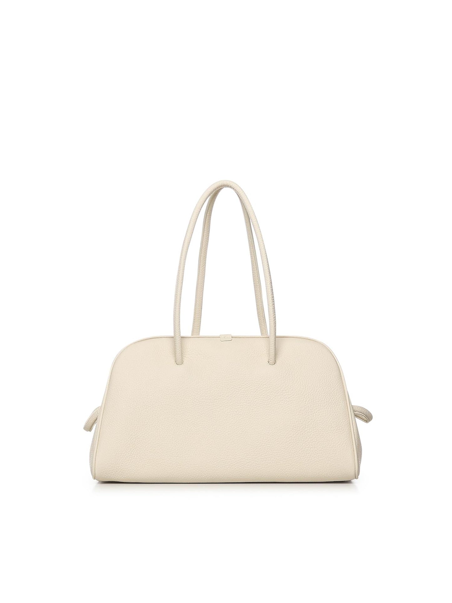 Borsa Le Turismo in pelle