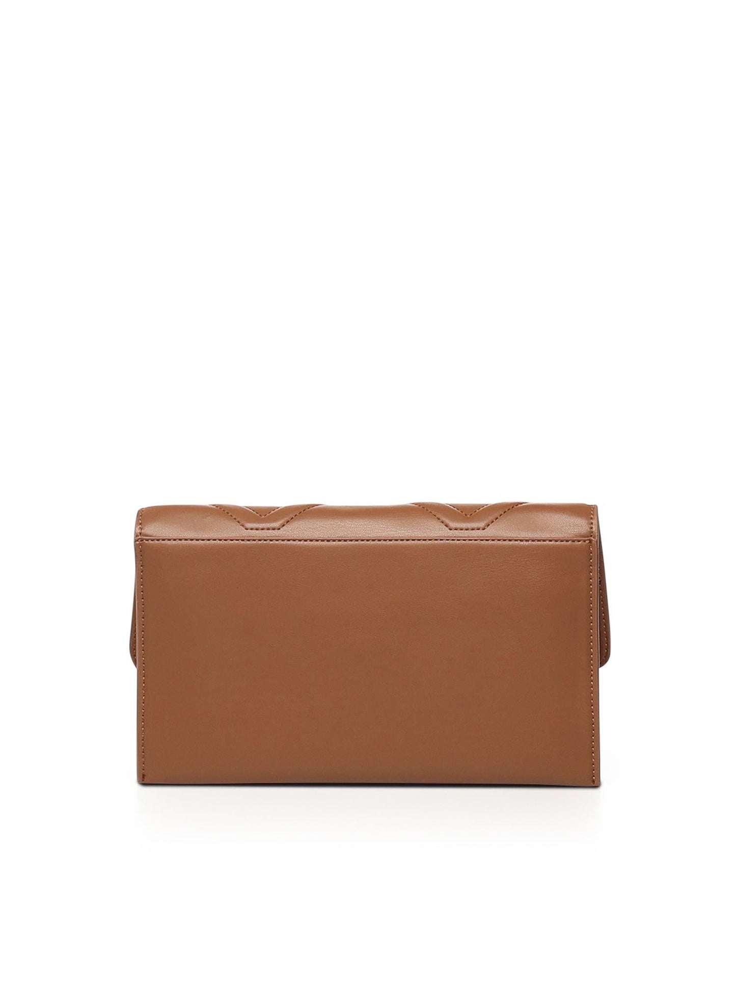 Pochette Bridget