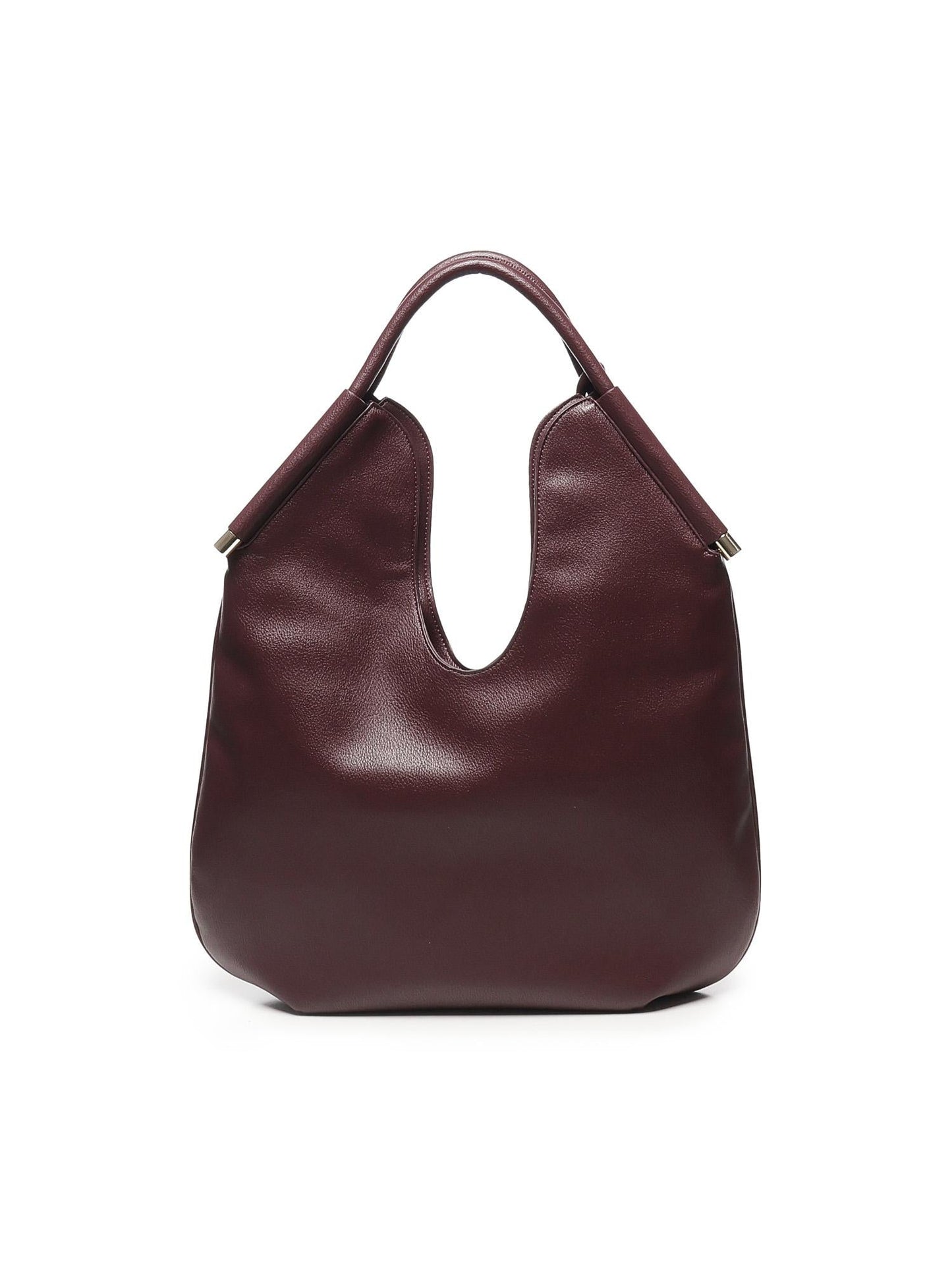 Borsa shopping Amber