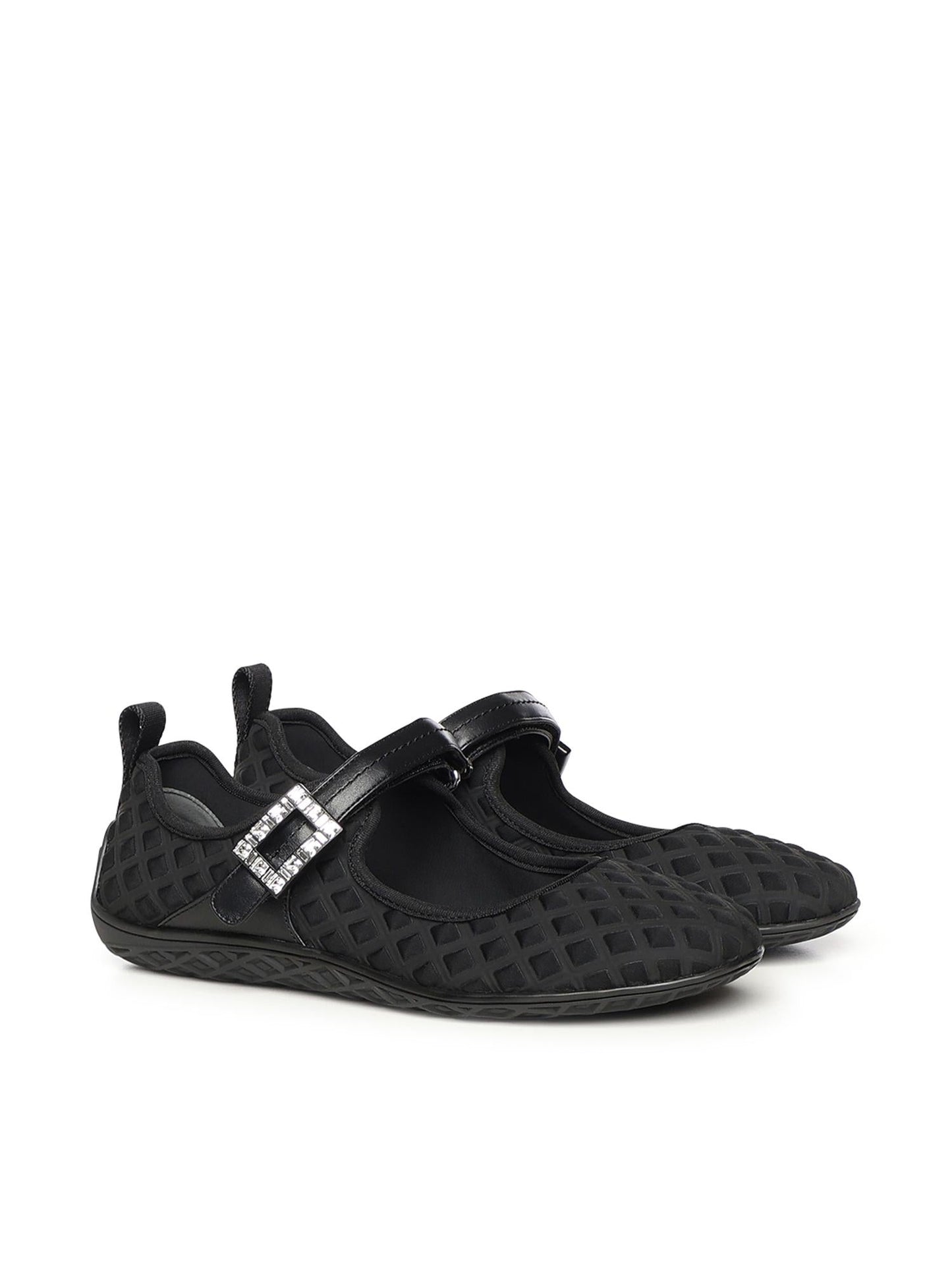 Ballerine Viv Low