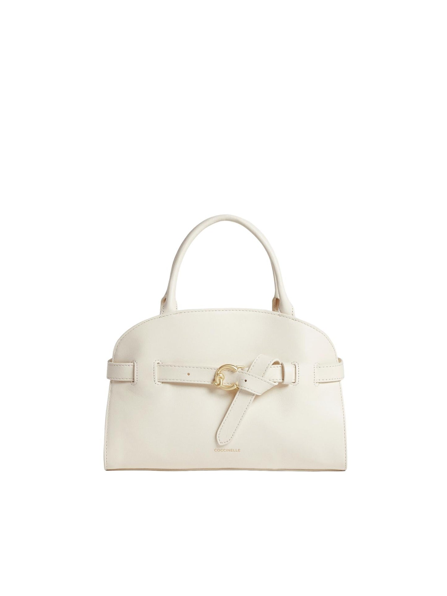 Borsa a mano Sabine small