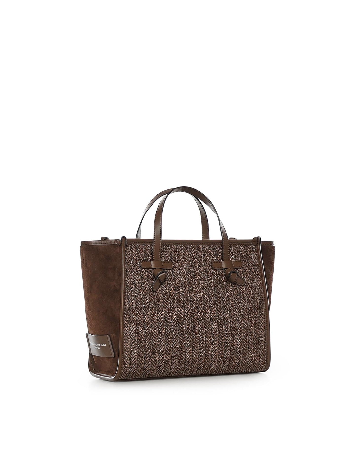 Borsa Miss Marcella 32