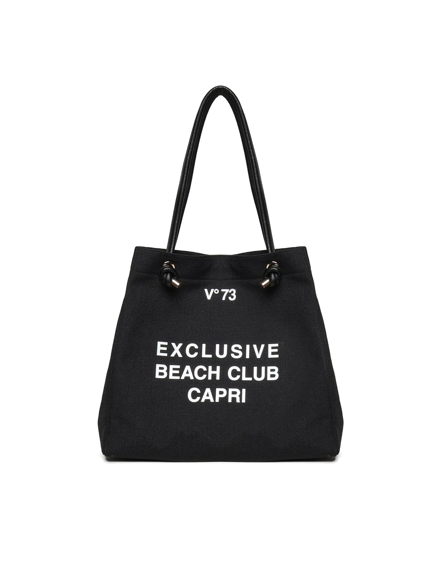 Borsa shooping Beach Club