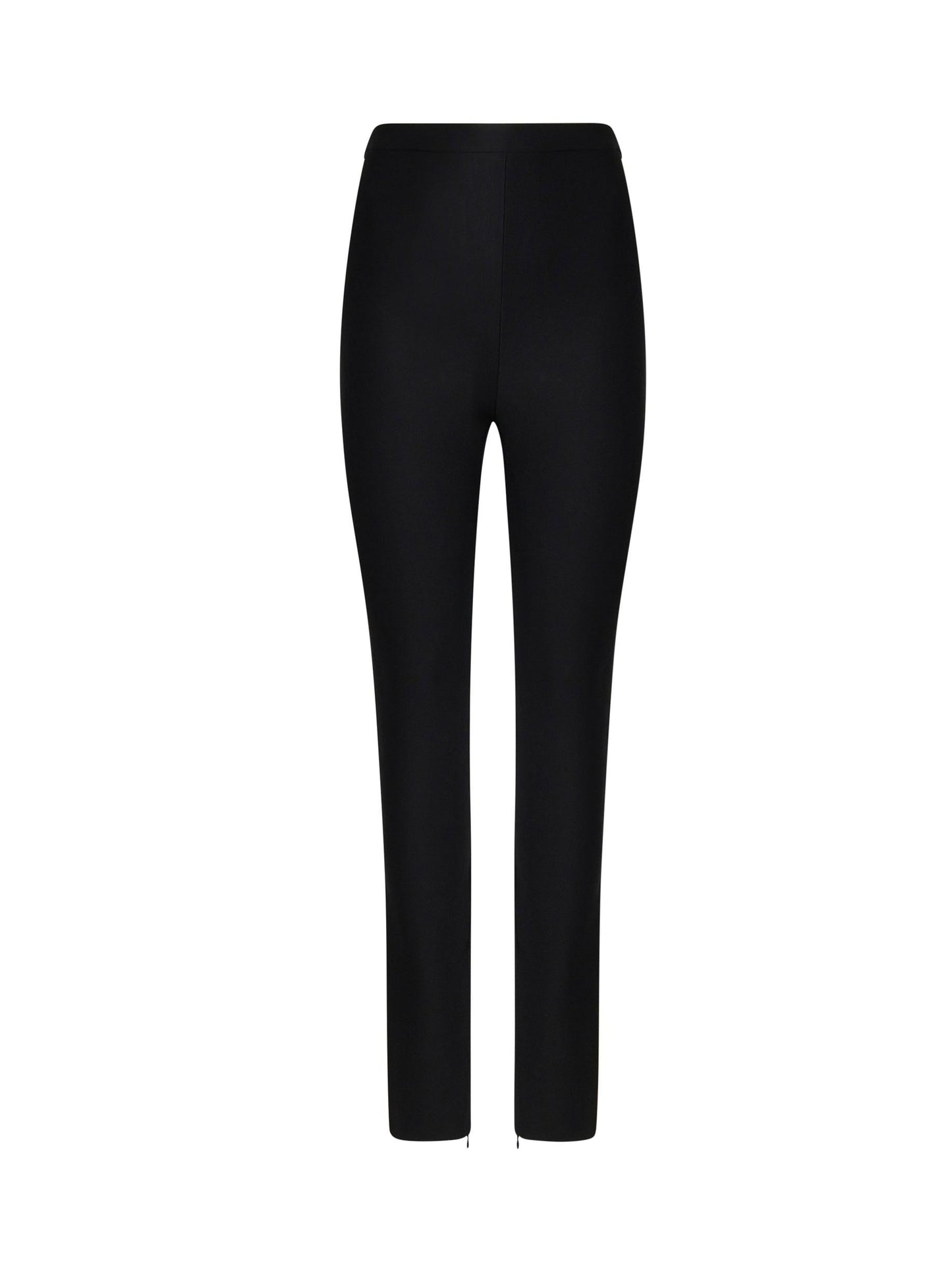 Pantaloni aderenti