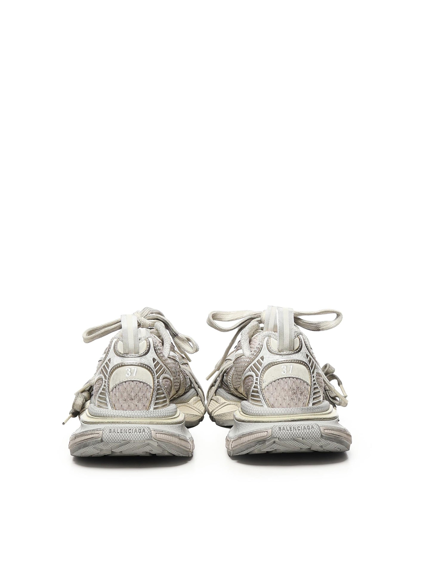 Sneaker 3XL