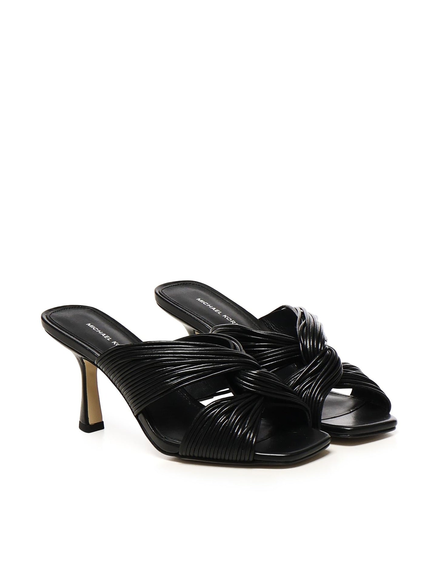 Mules Alessia