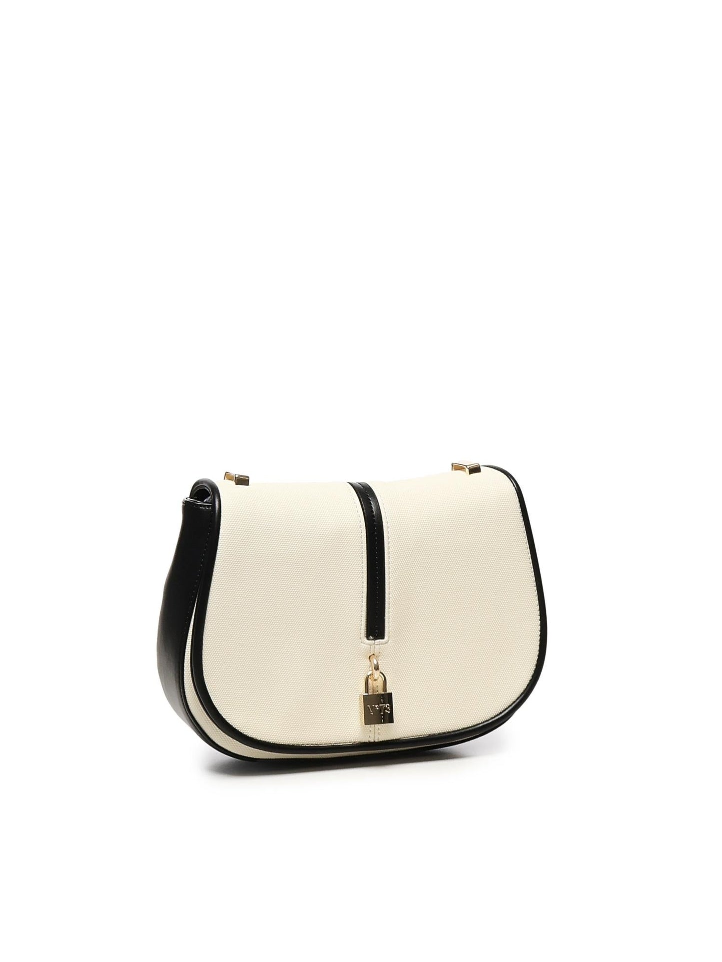 Borsa a tracolla Artemisia