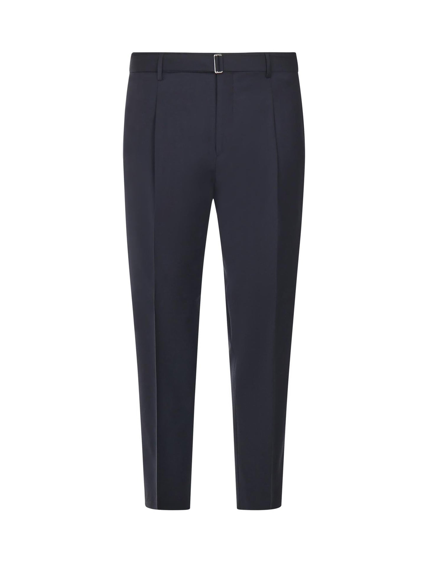 Pantaloni Andy