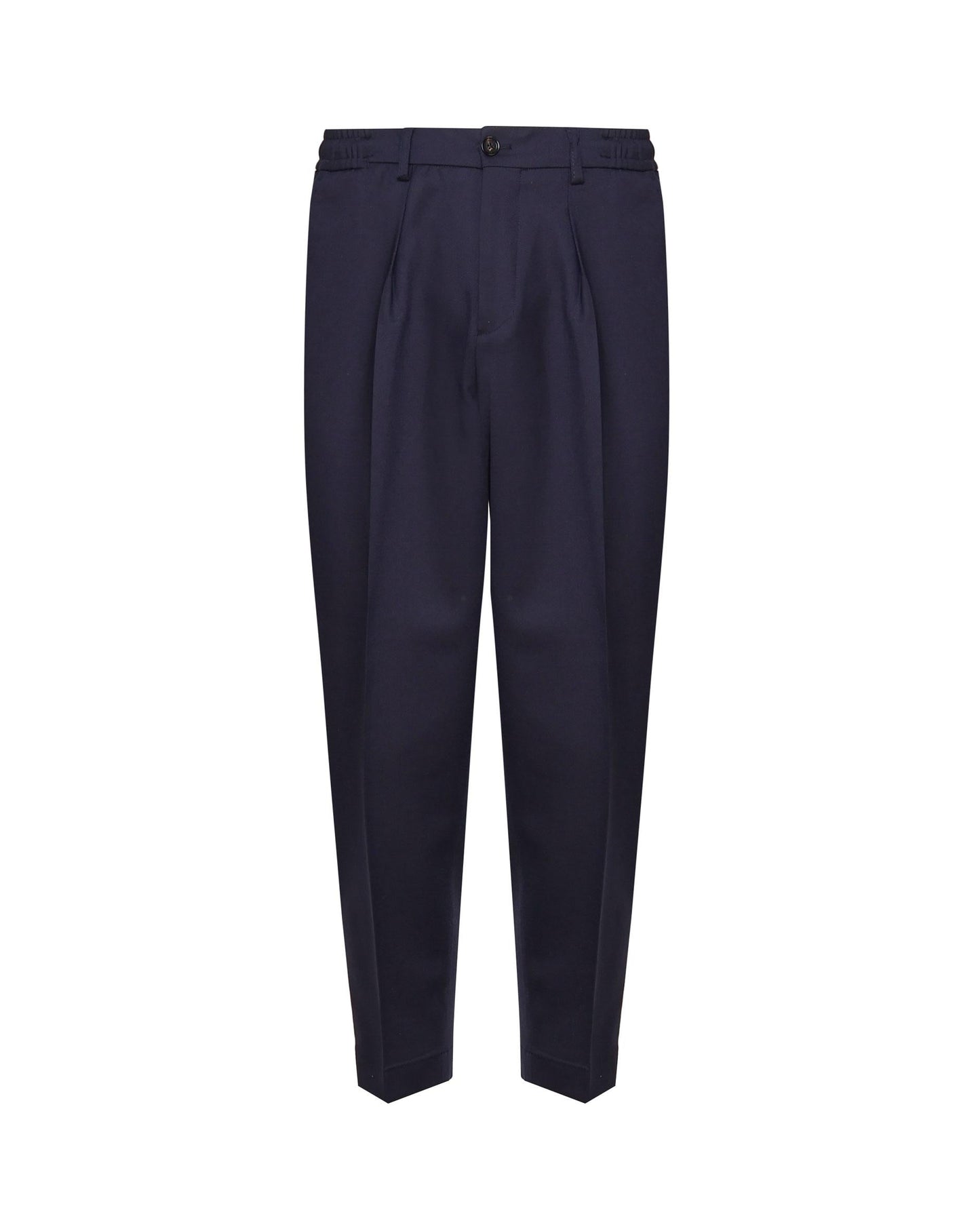 Pantaloni Dominique