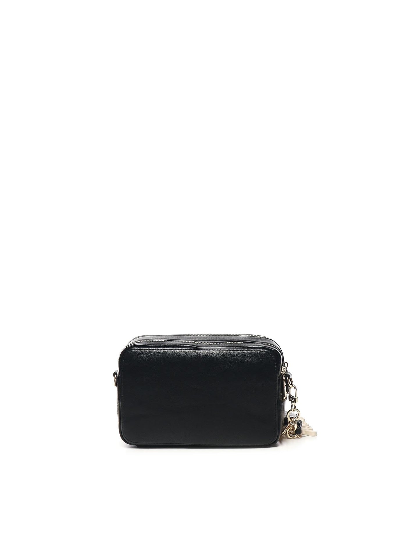 Borsa Penelope con logo