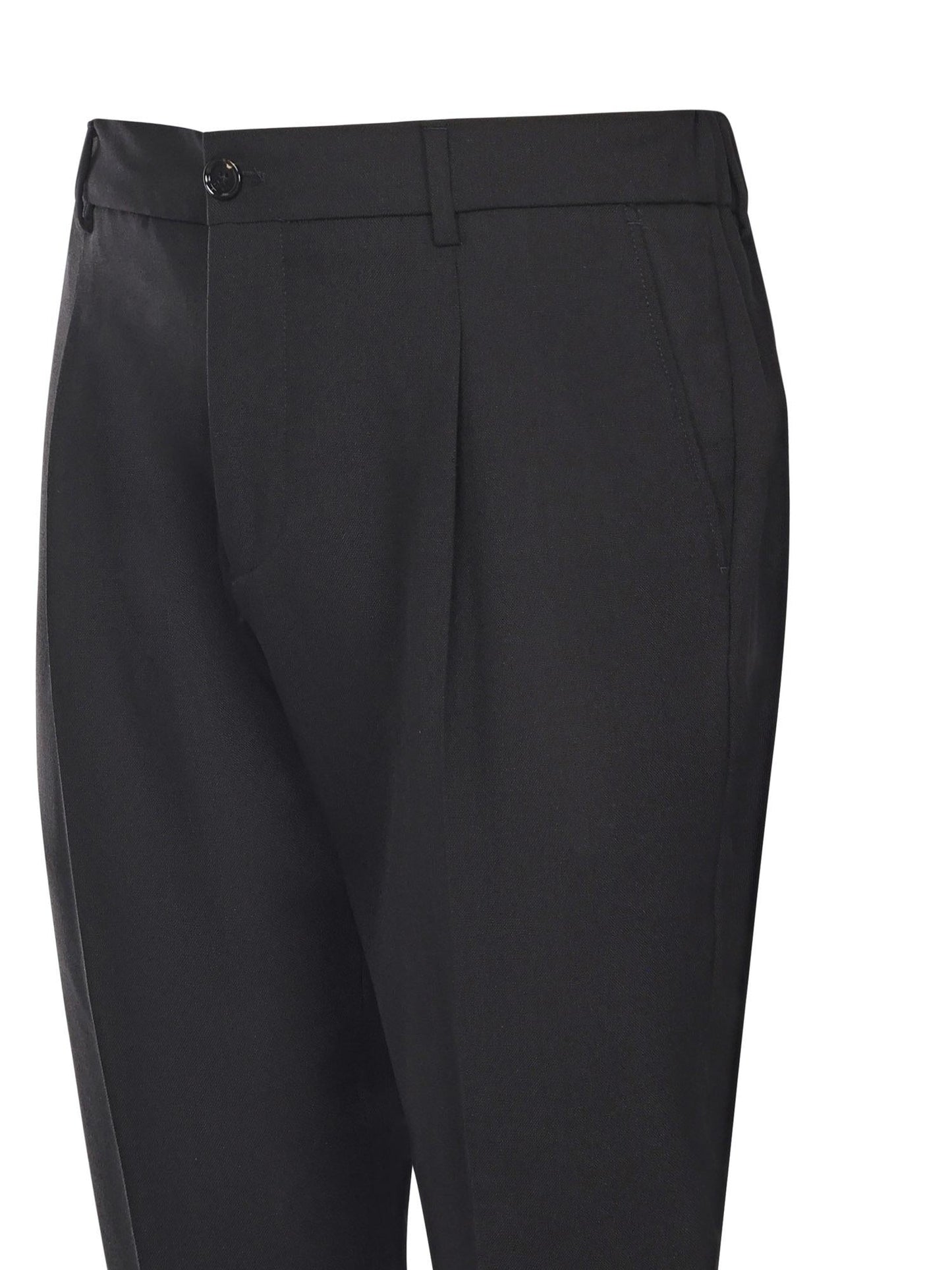 Pantaloni Riccardo