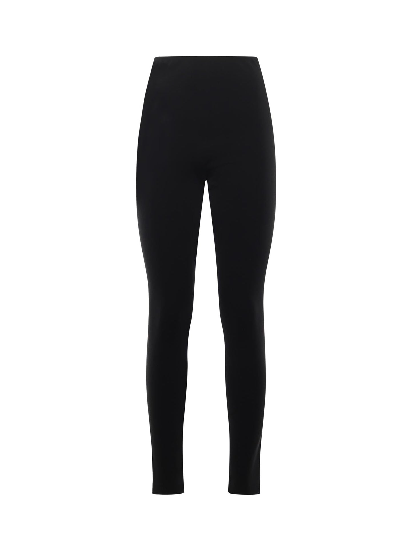 Leggings in jersey