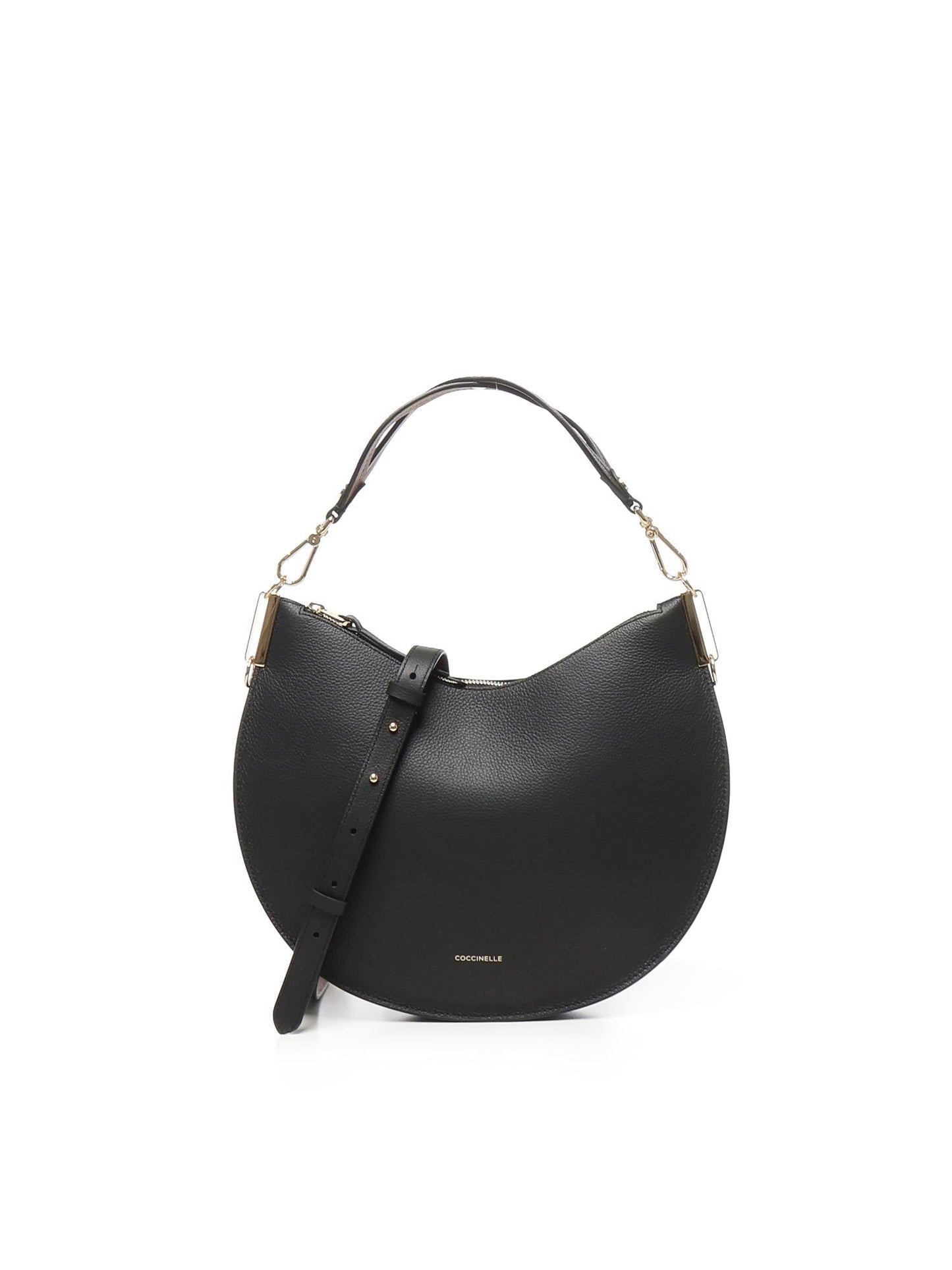Borsa hobo Sunup Medium