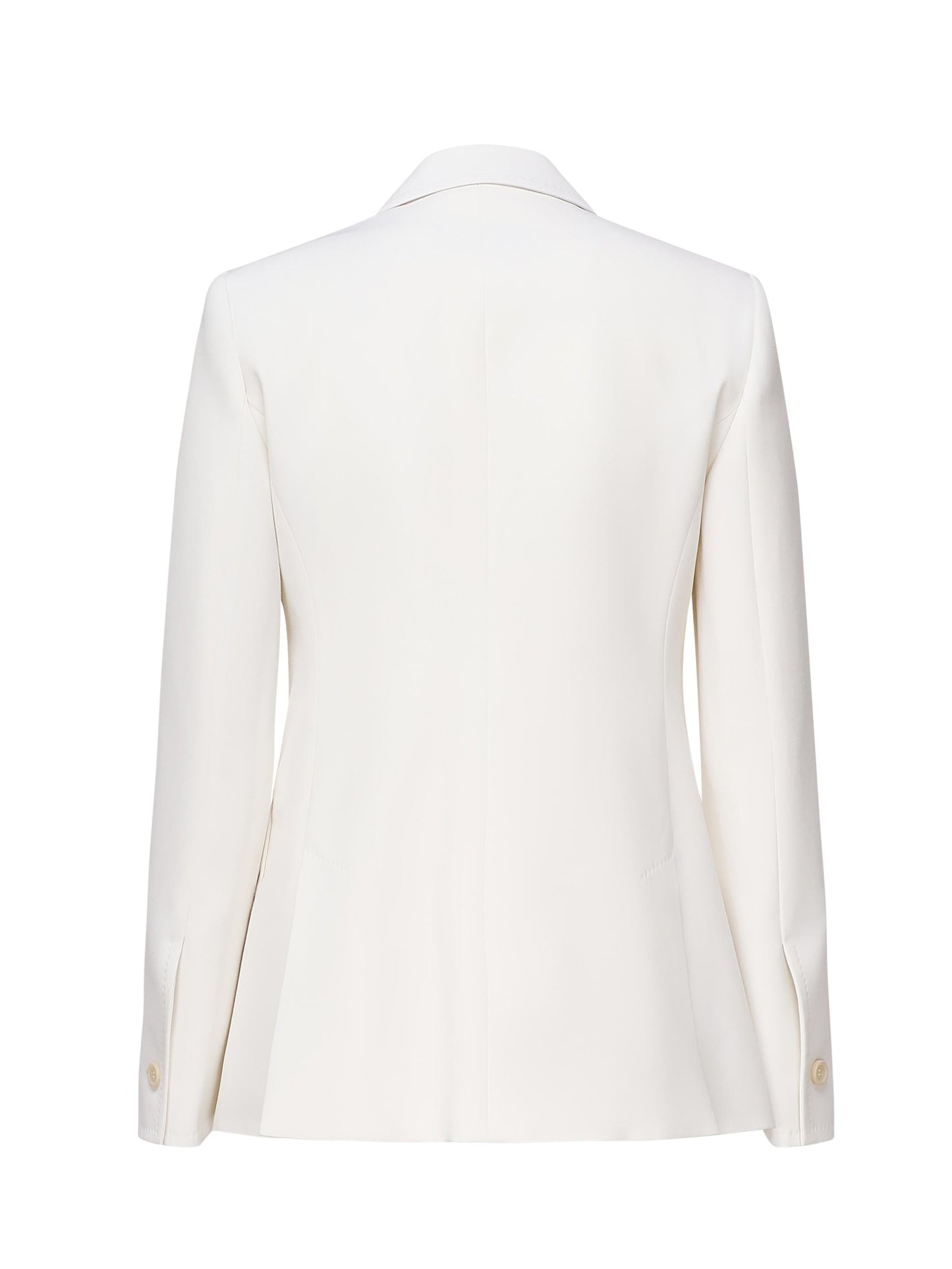 Blazer monopetto Palchi