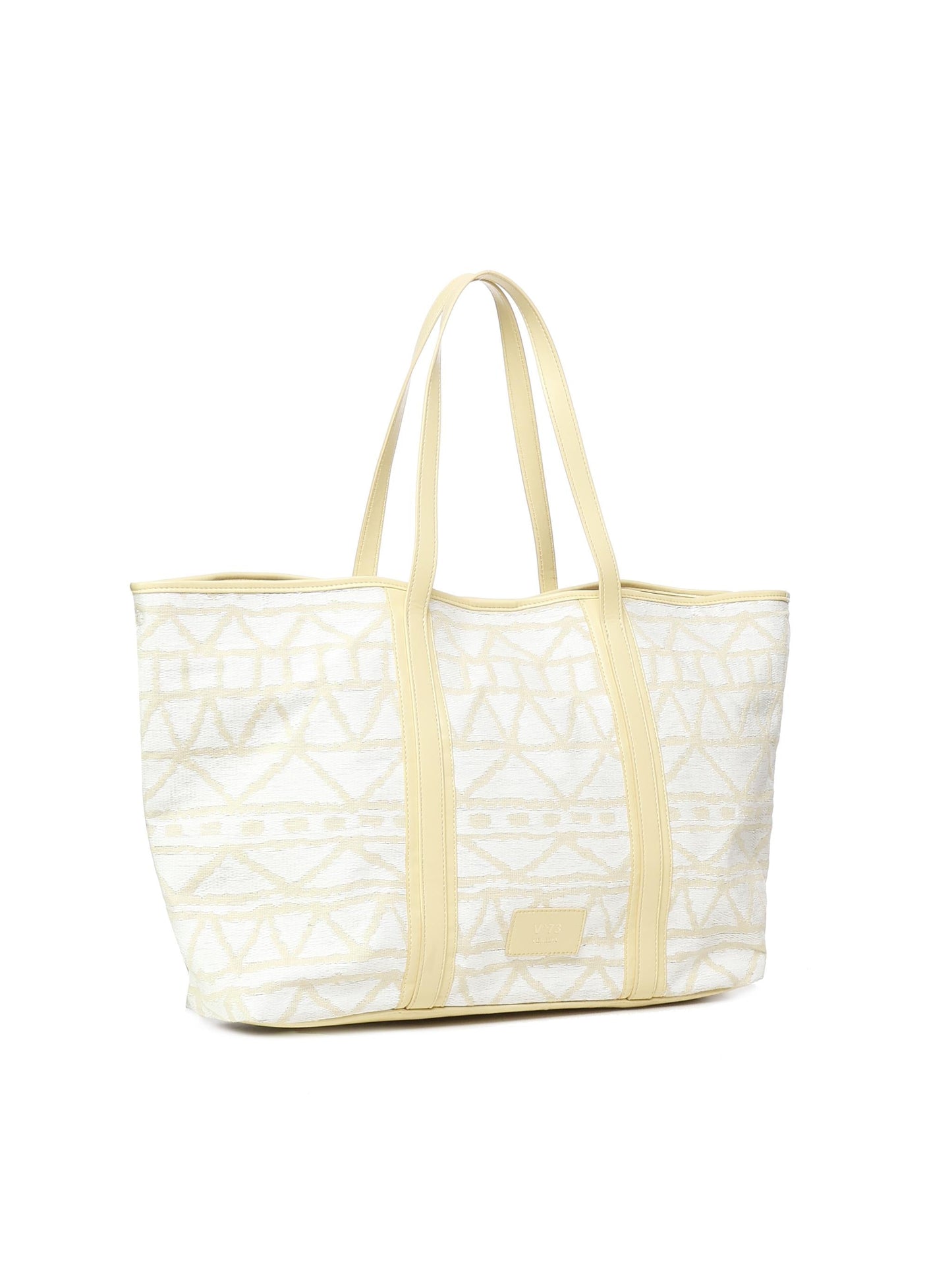 Borsa Tote Beth