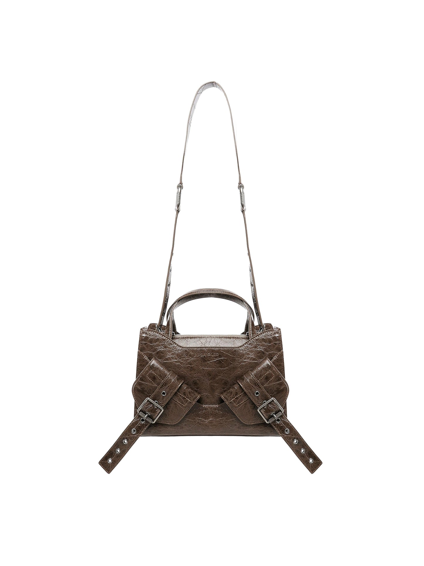 Borsa tracolla crossbody Y2K.003