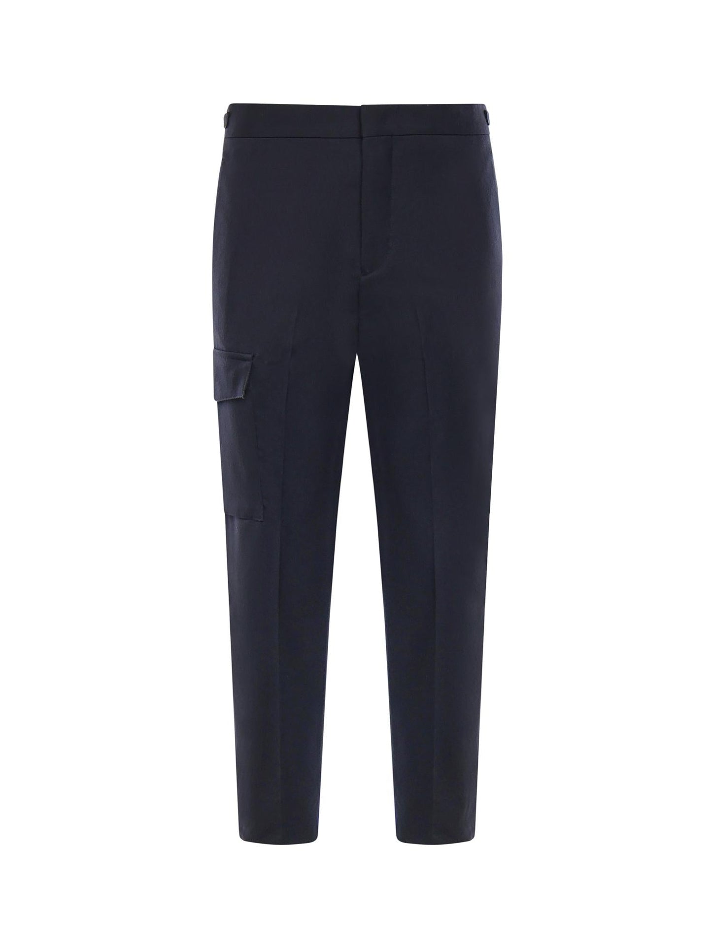 Pantalone Karl