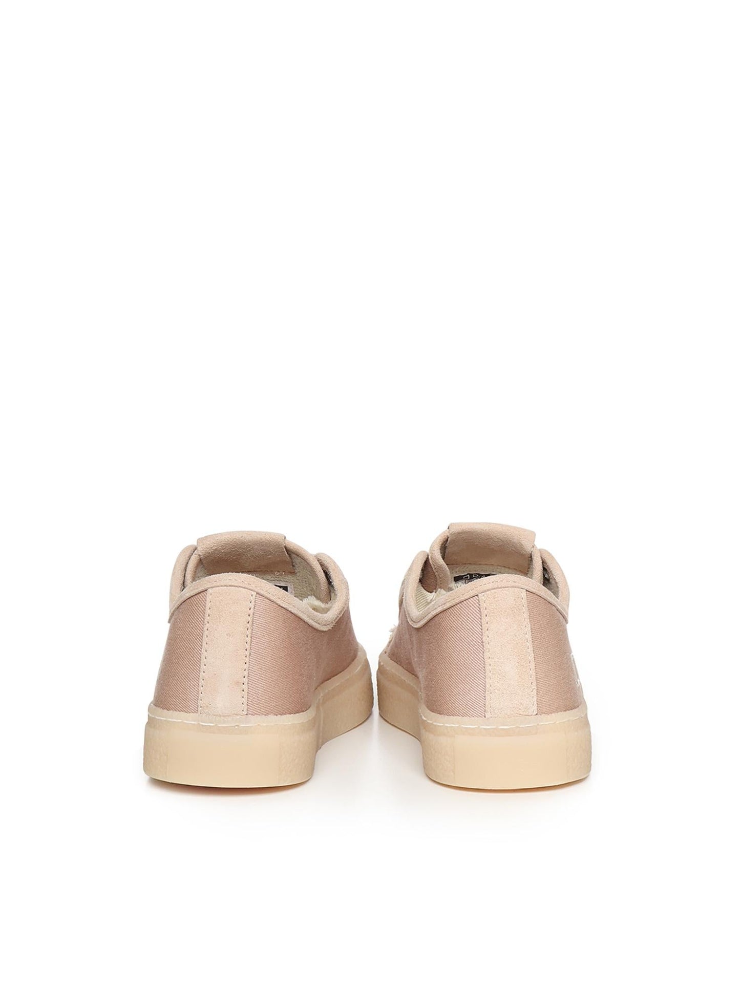 Sneakers Tender