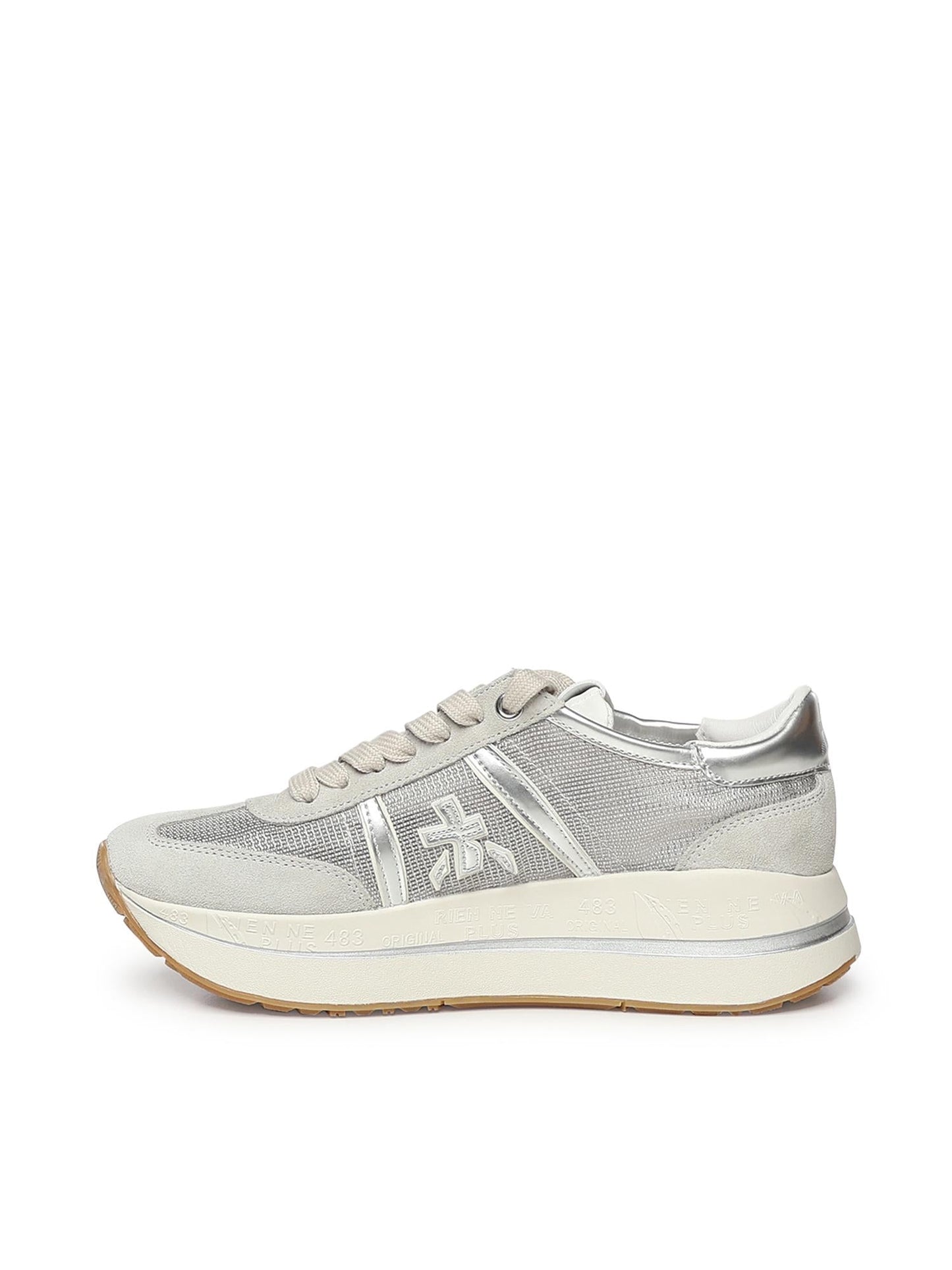 Sneakers Bethcoin