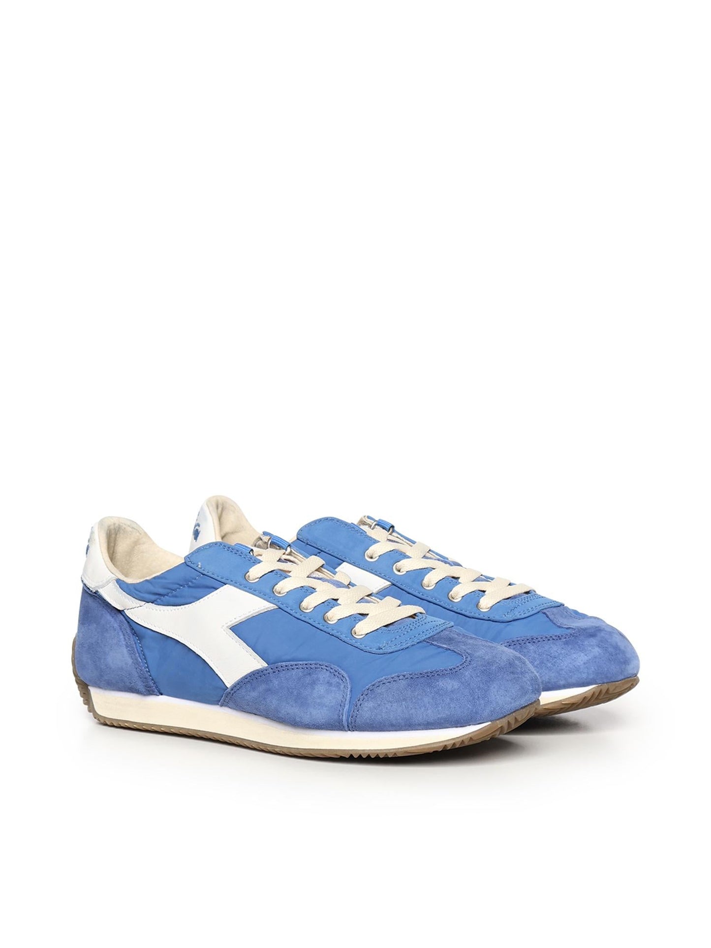 Sneaker Equipe Vela Sw
