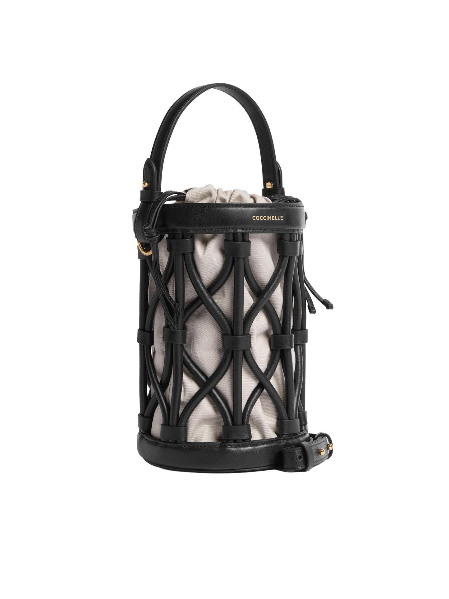 Borsa Koi small