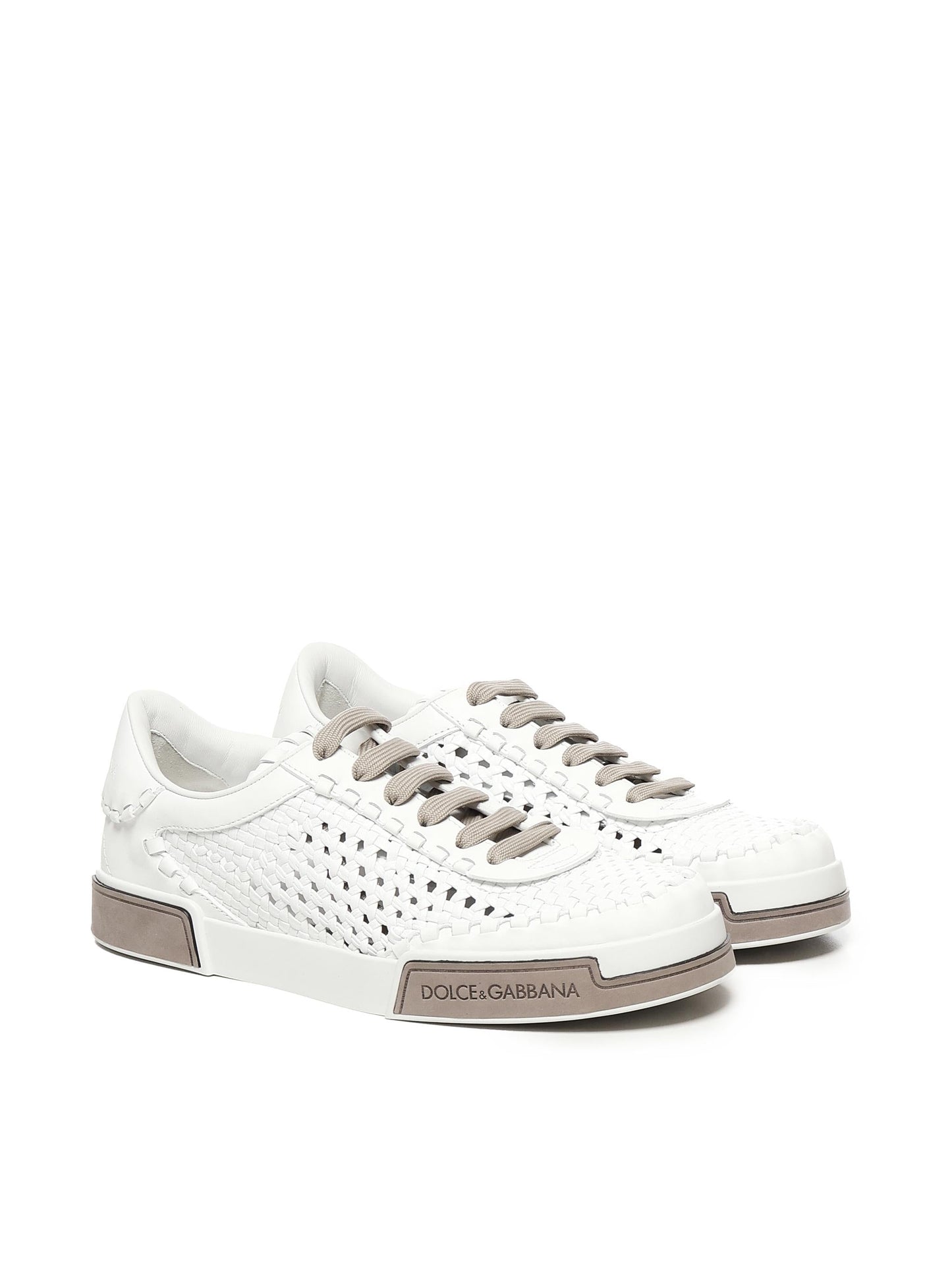 Sneaker Portofino Yacht