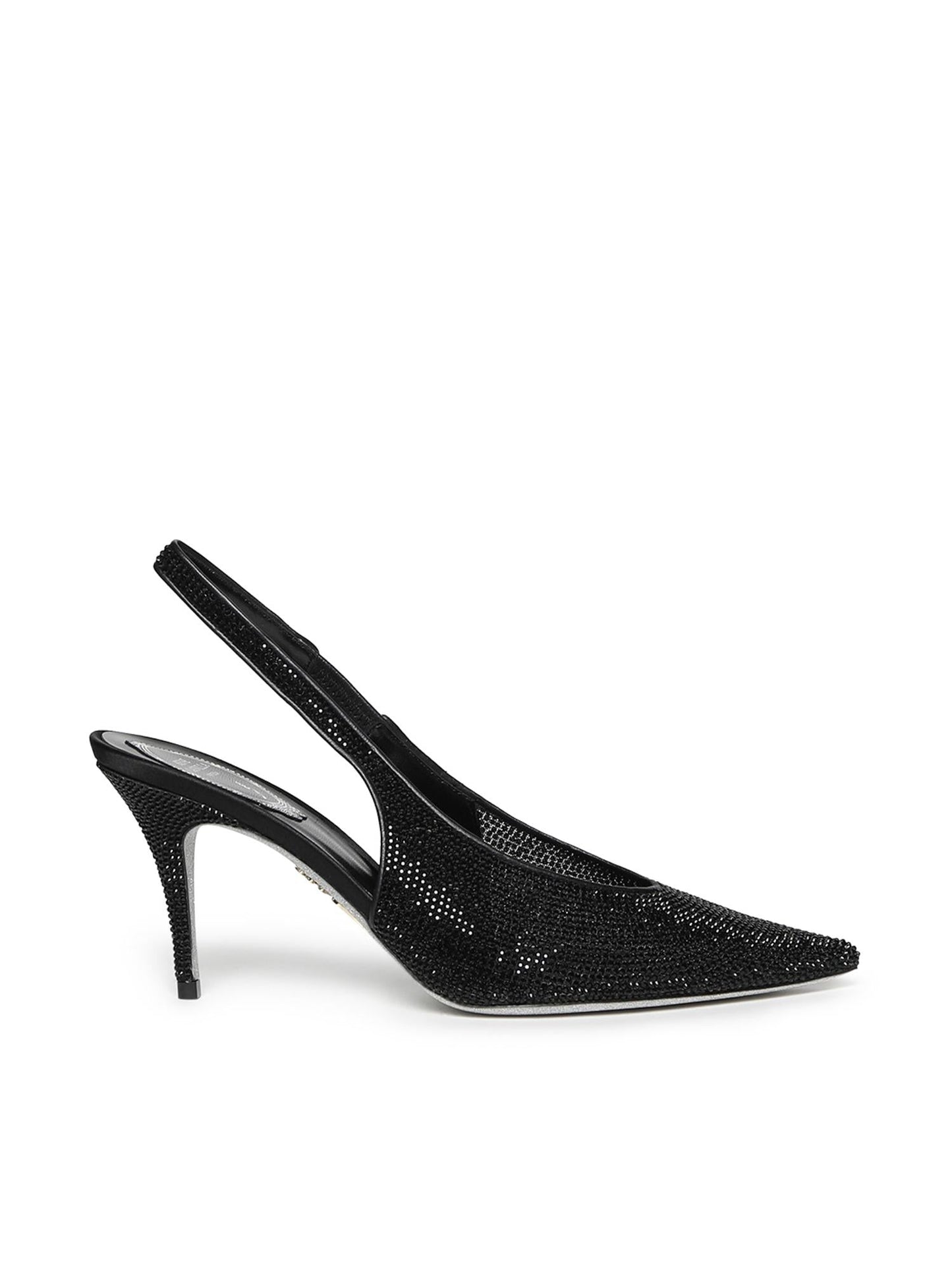 Slingback Jinny