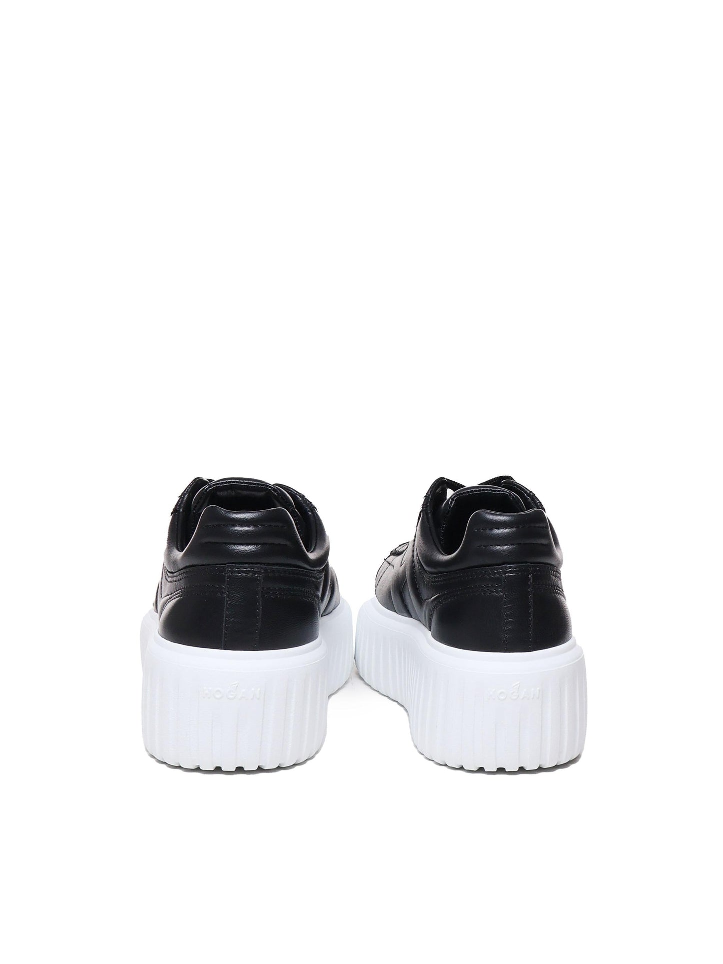 Sneakers H-Stripes