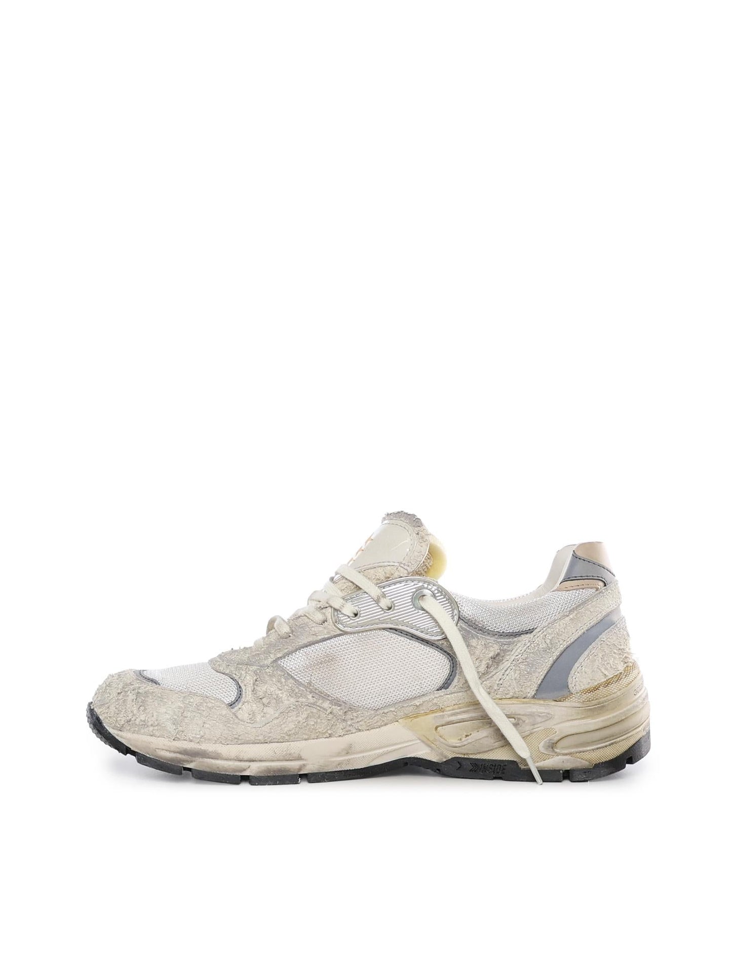 Sneaker Dad-Star