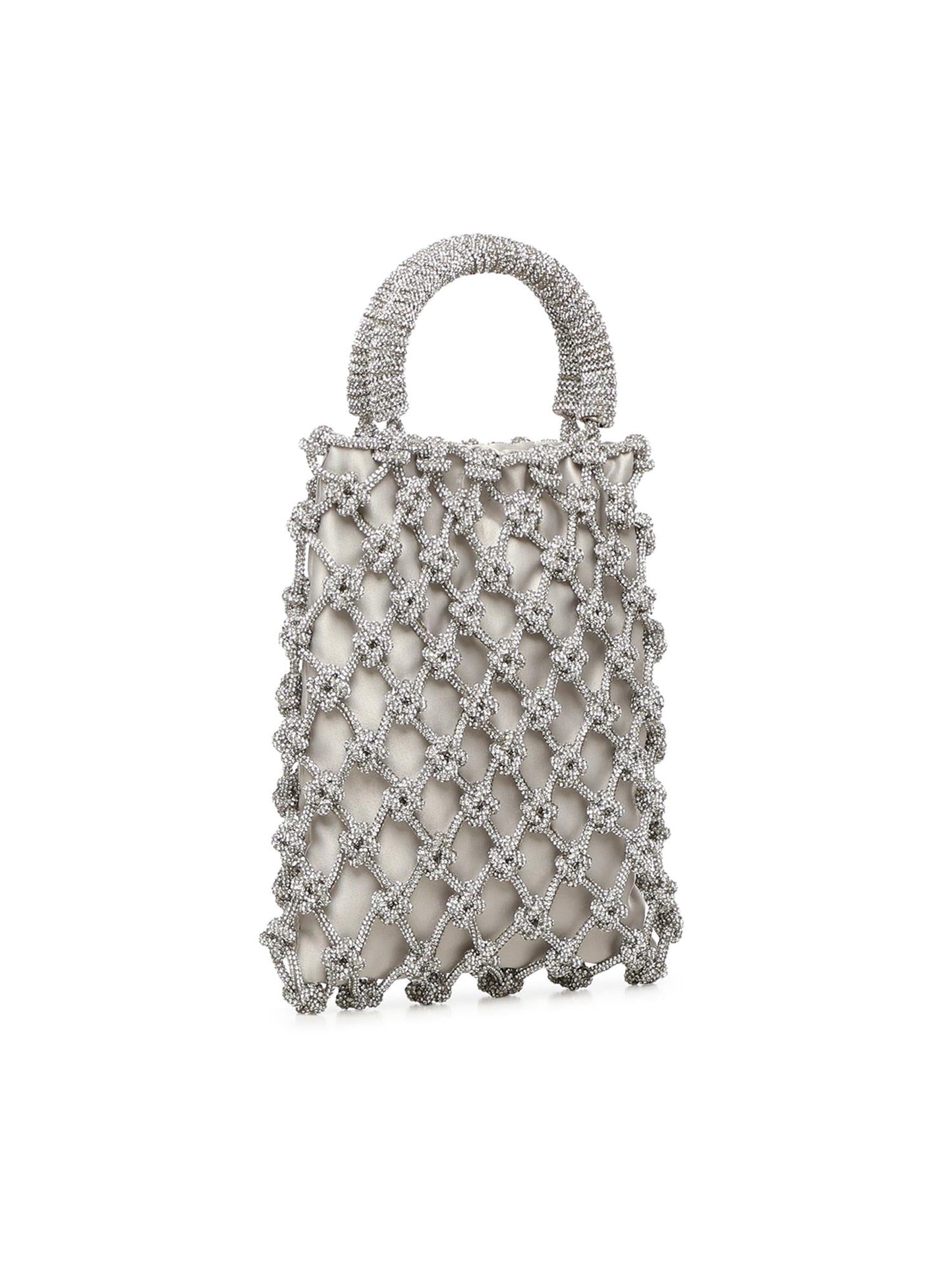 Borsa Nodi Lilia