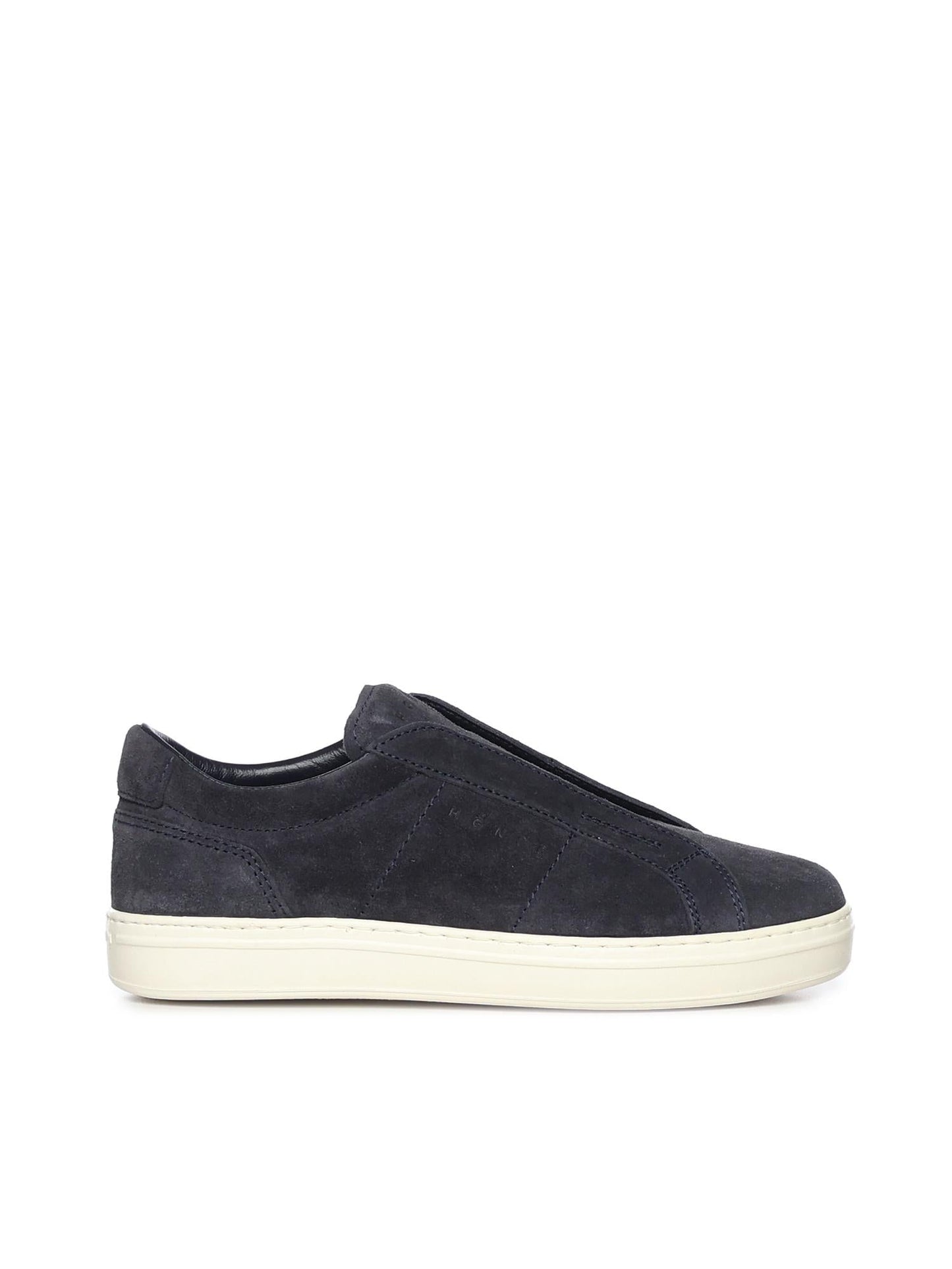Sneakers Hogan H-TV