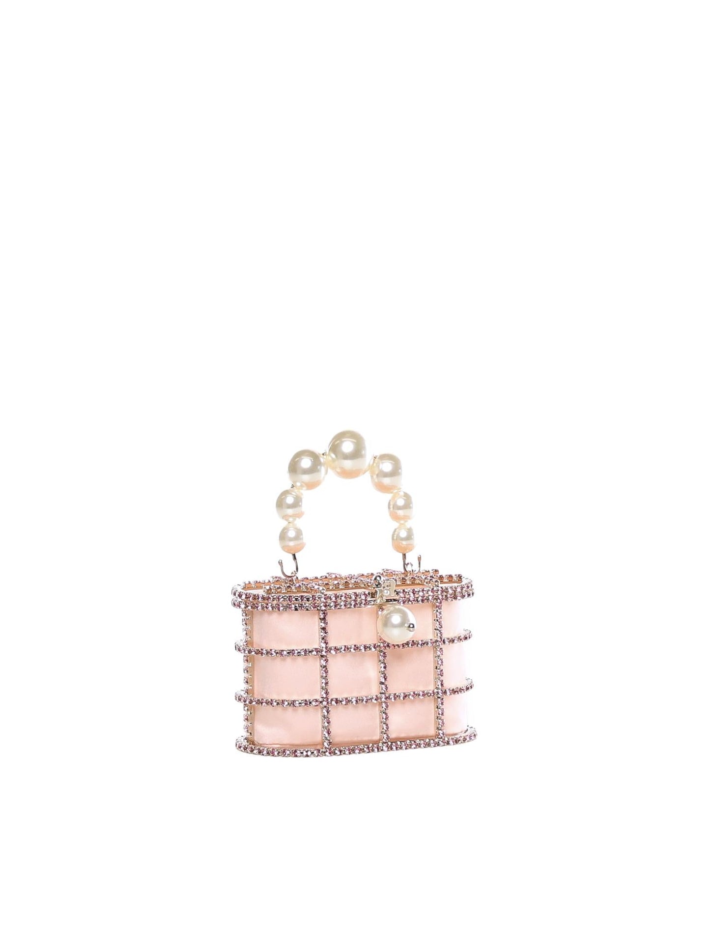 Borsa Mini Holli