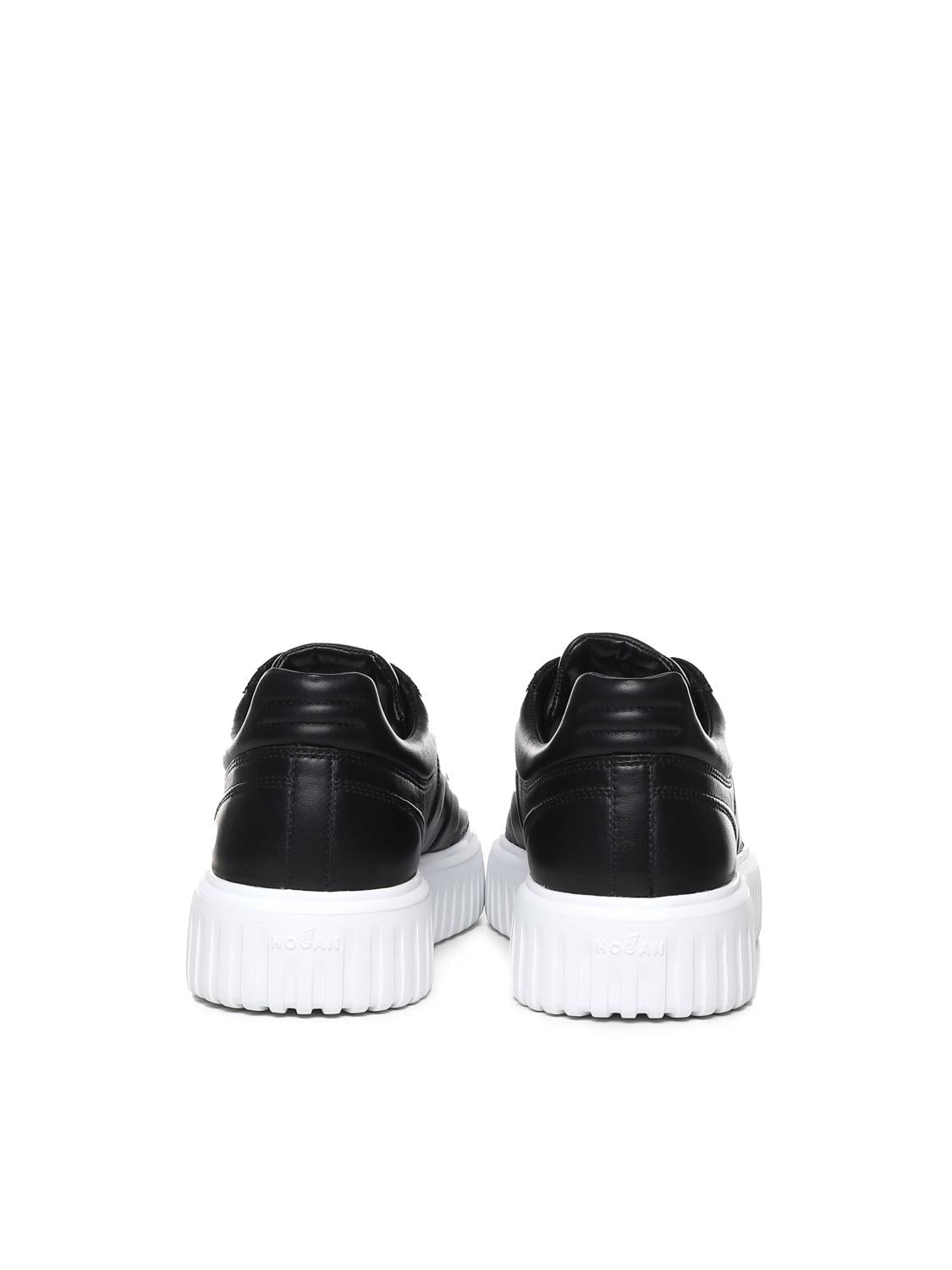 Sneakers Hogan H-Stripes