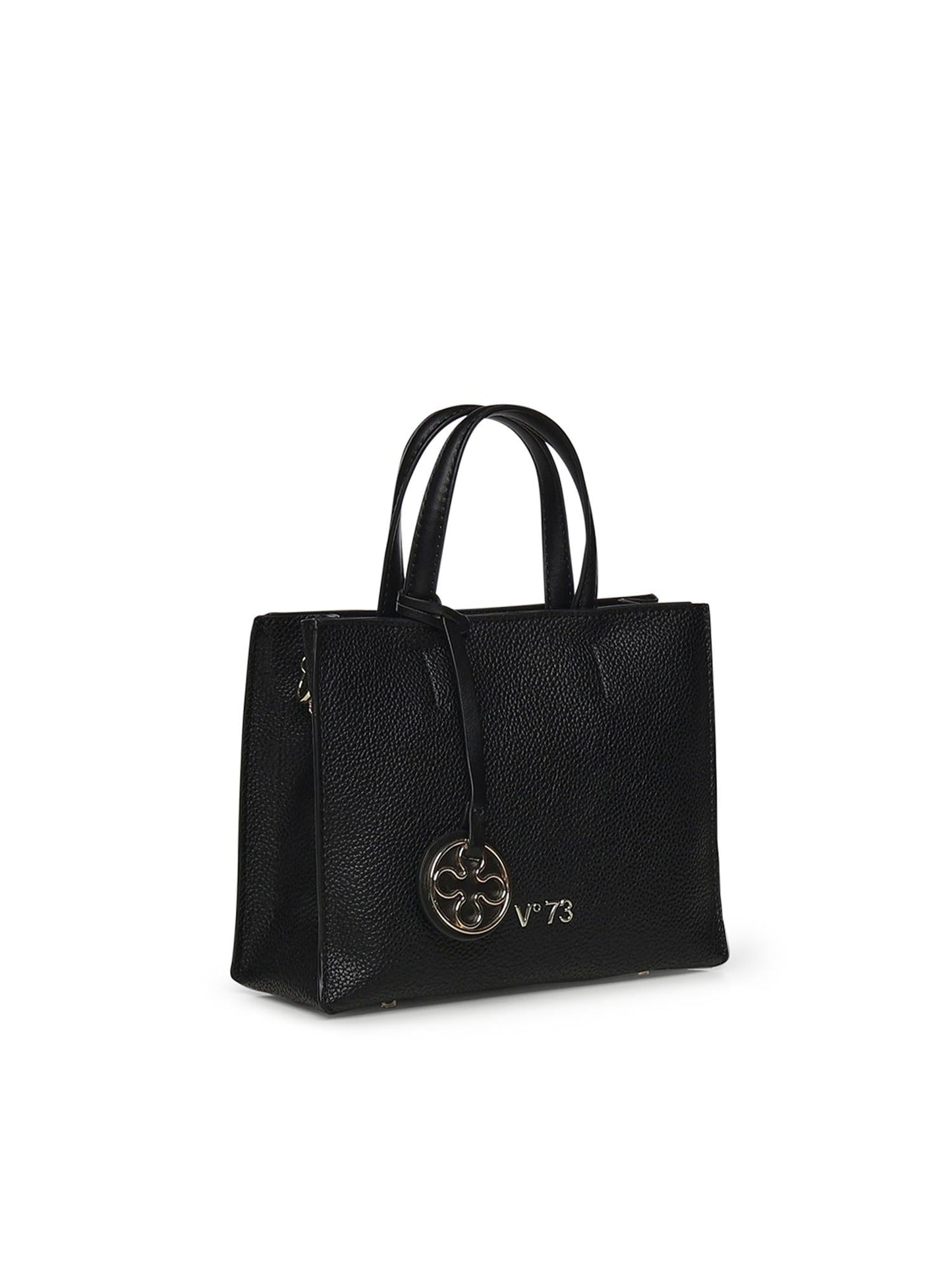 Borsa Blake con logo