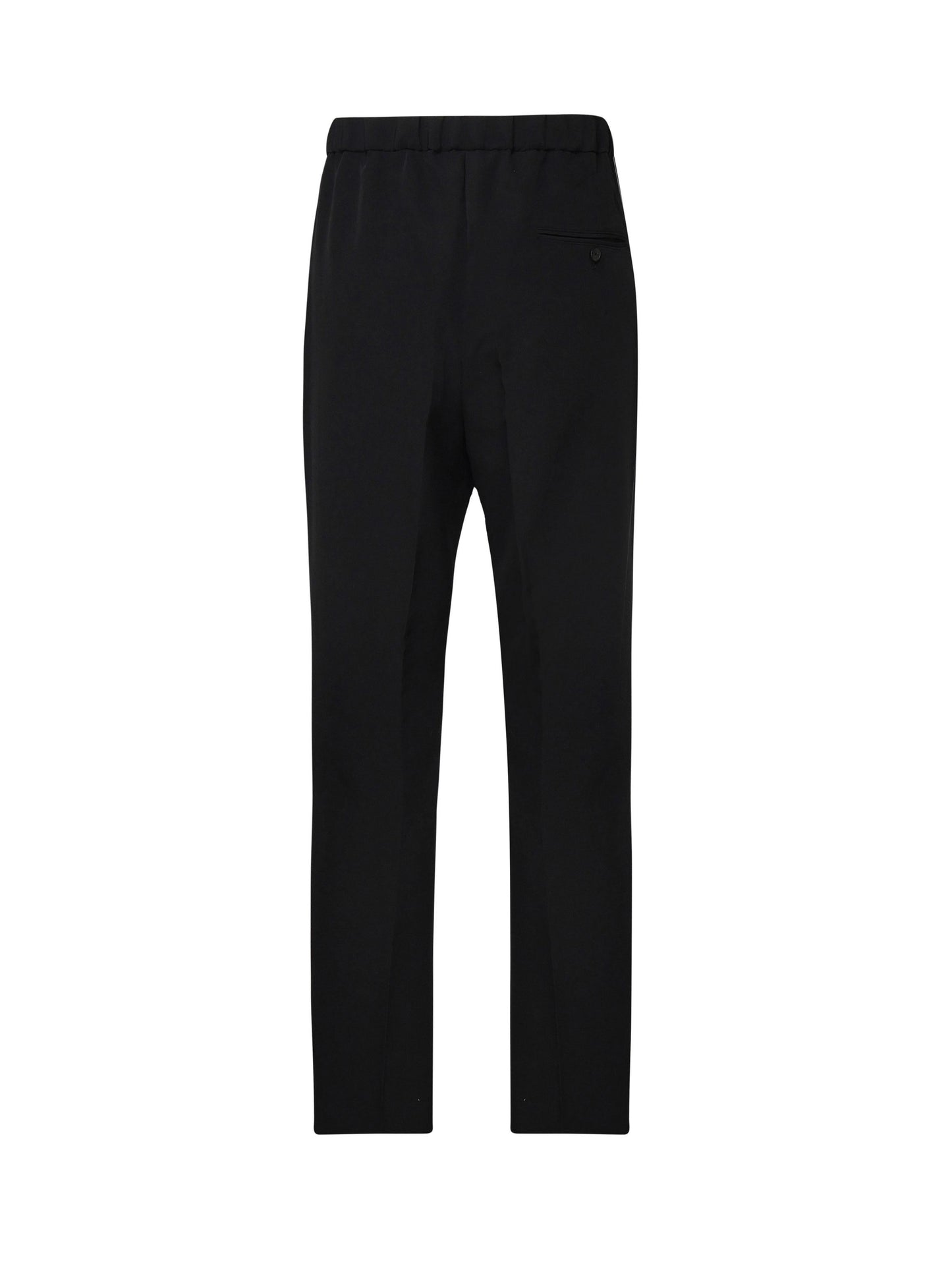 Pantaloni Torrechianca