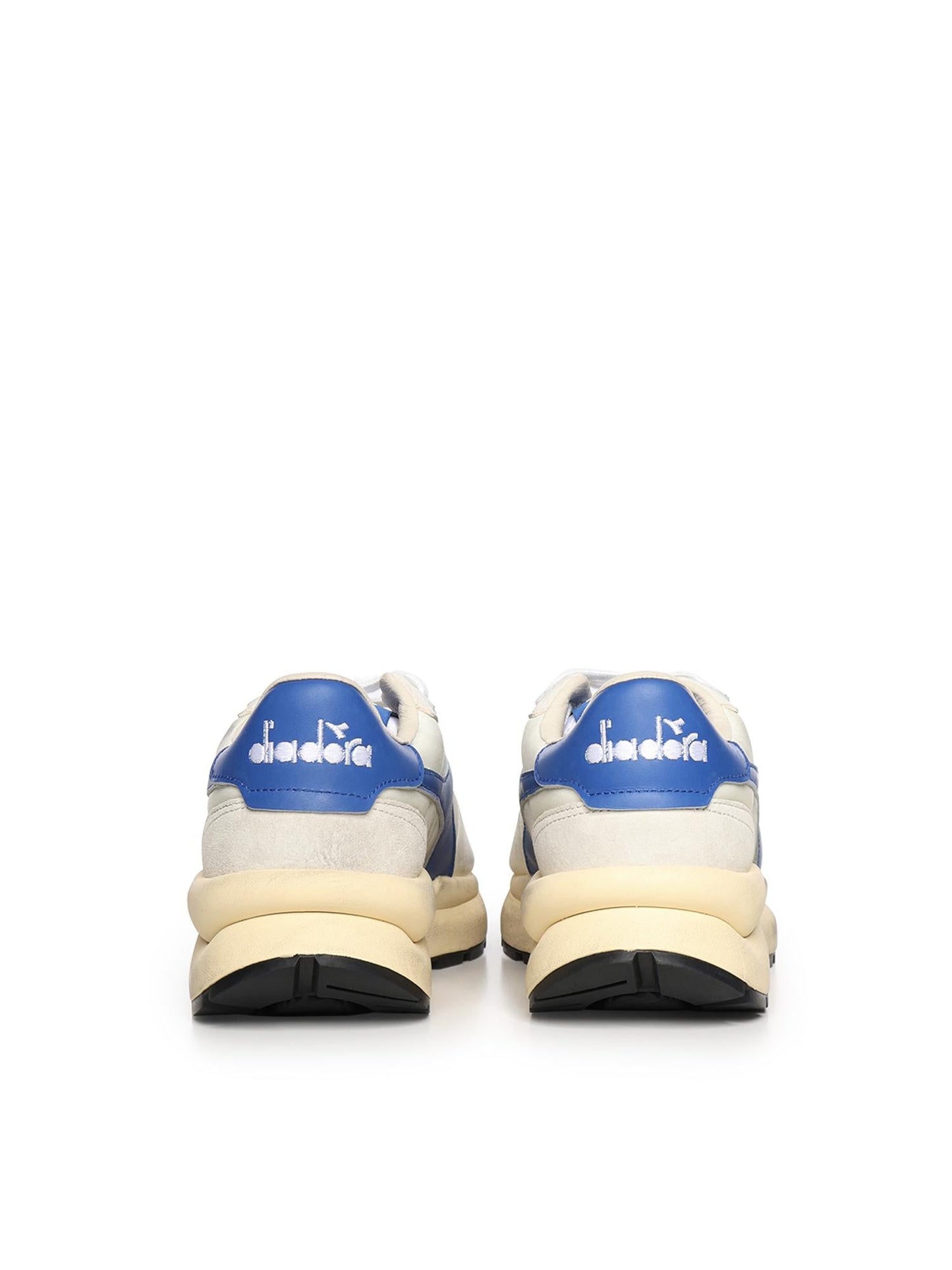 Sneaker Mercury Elite Sprint