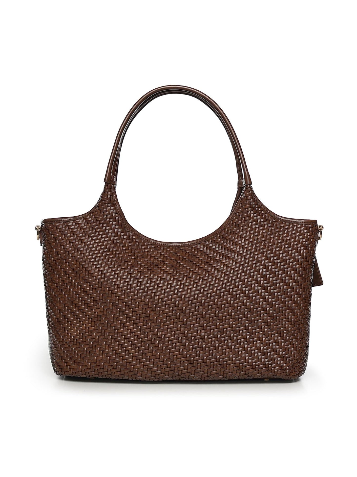 Borsa Zelda in pelle